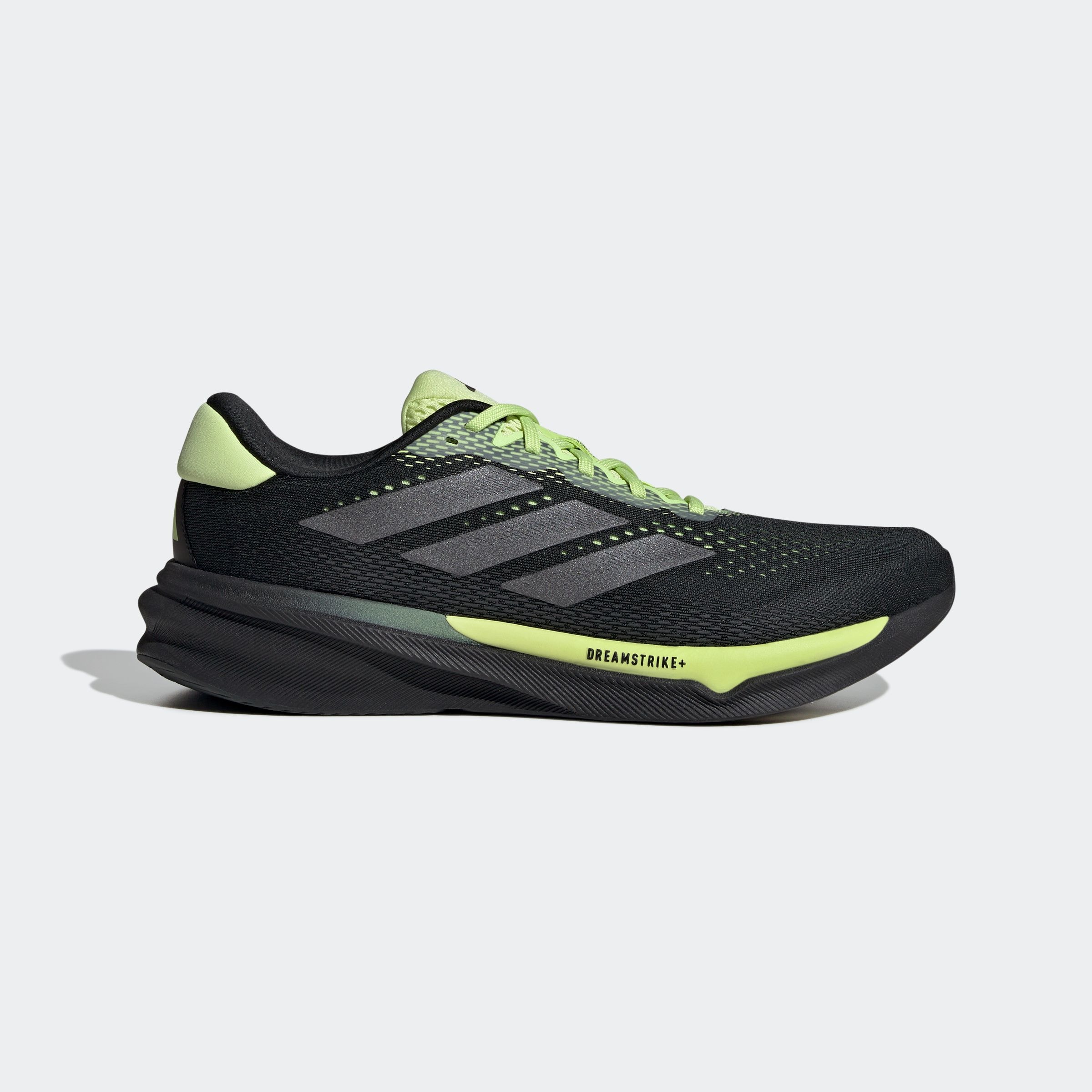 adidas Performance Laufschuh »SUPERNOVA STRIDE 2«