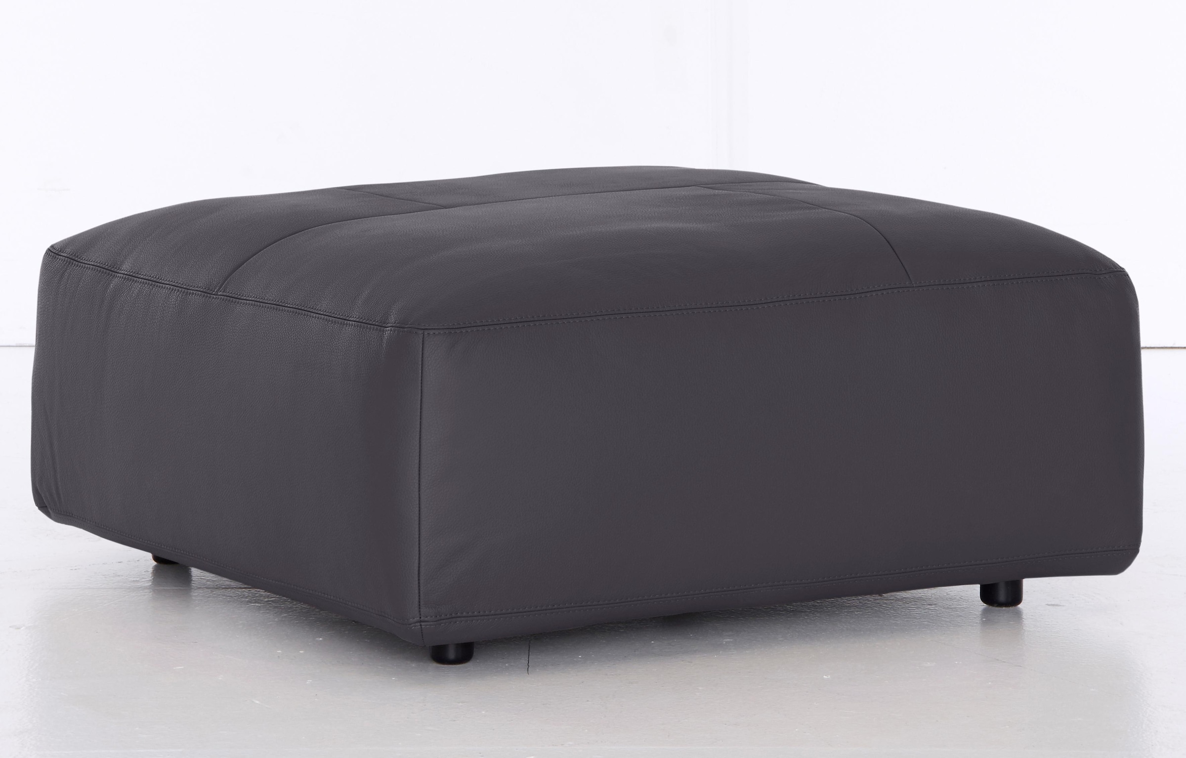 Musterring Hocker "LUCIA"