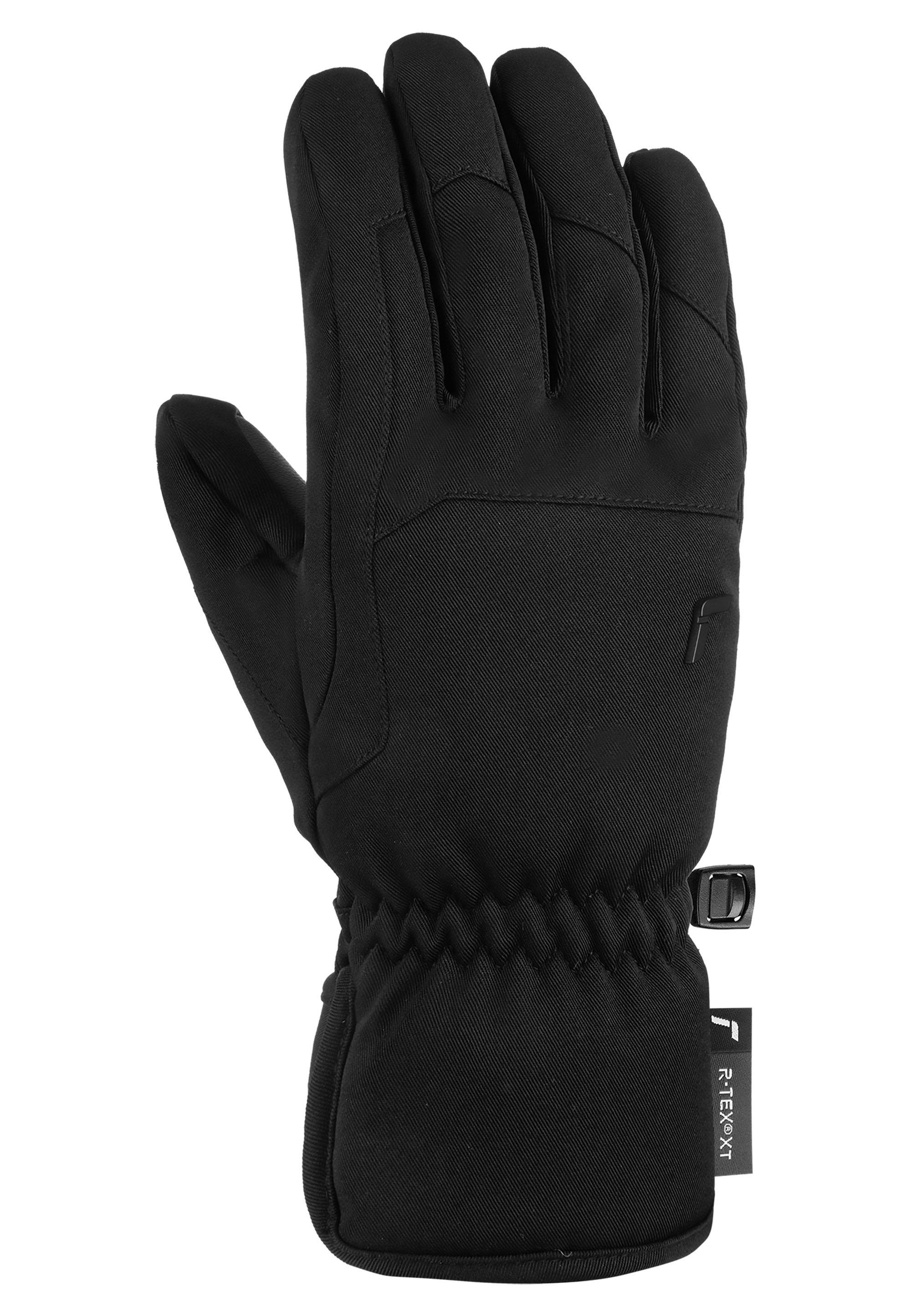 Reusch Skihandschuhe »Keira R-TEX® XT«, mit wasserdichter und atmungsaktiver Funktion