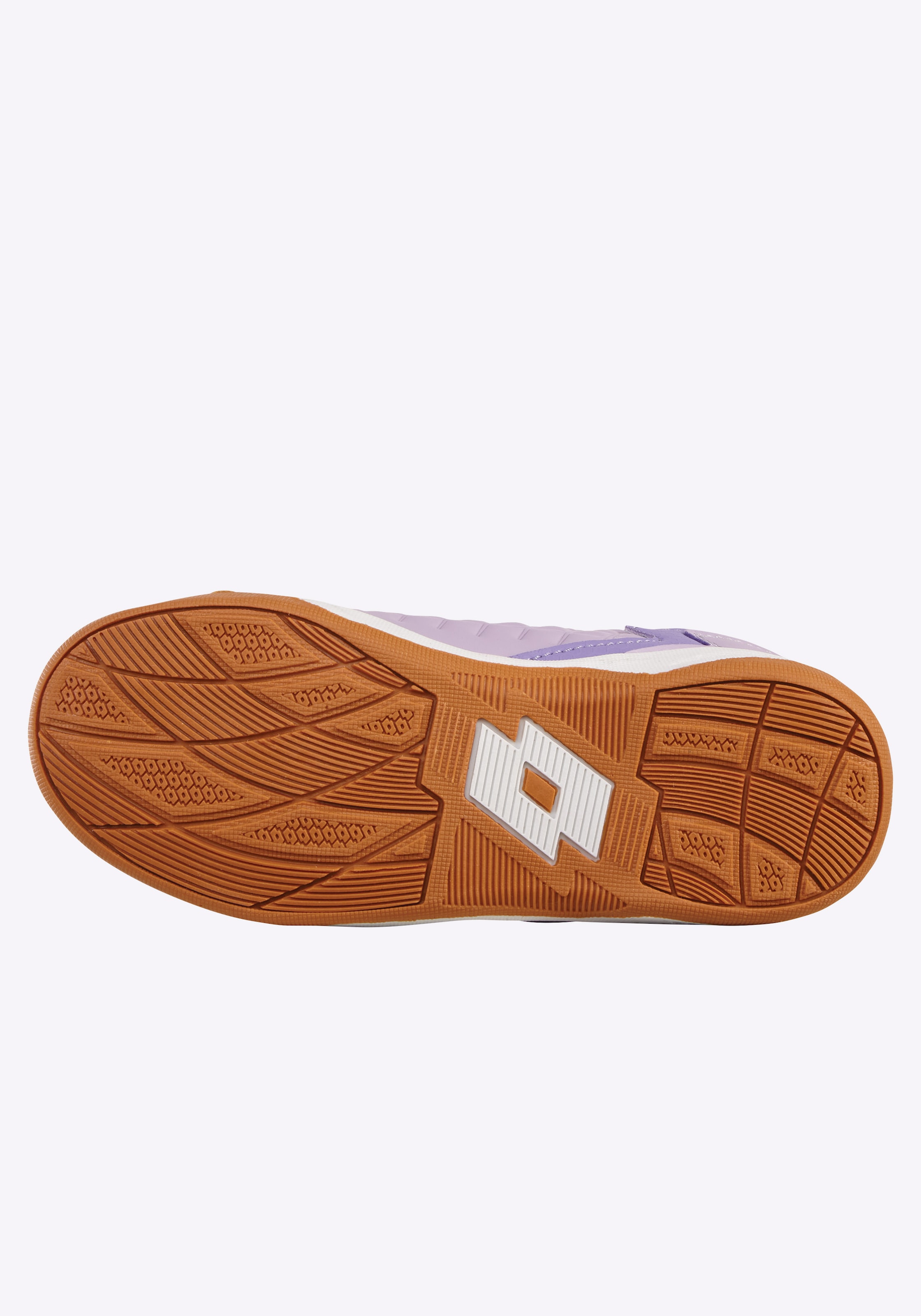 lotto Hallenschuh  Indoor Sportschuhe