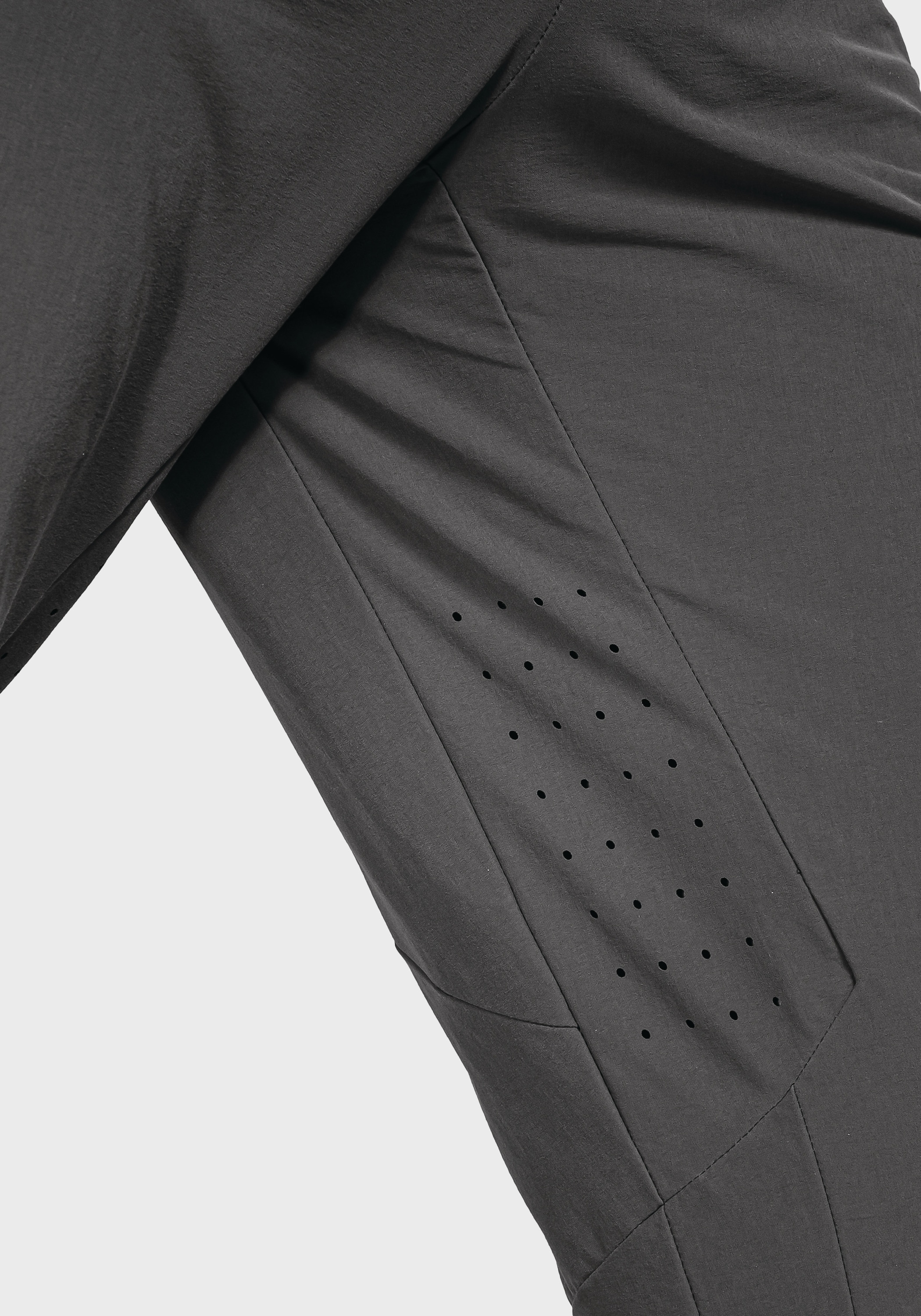 Schöffel Outdoorhose »Pants Arosa M«