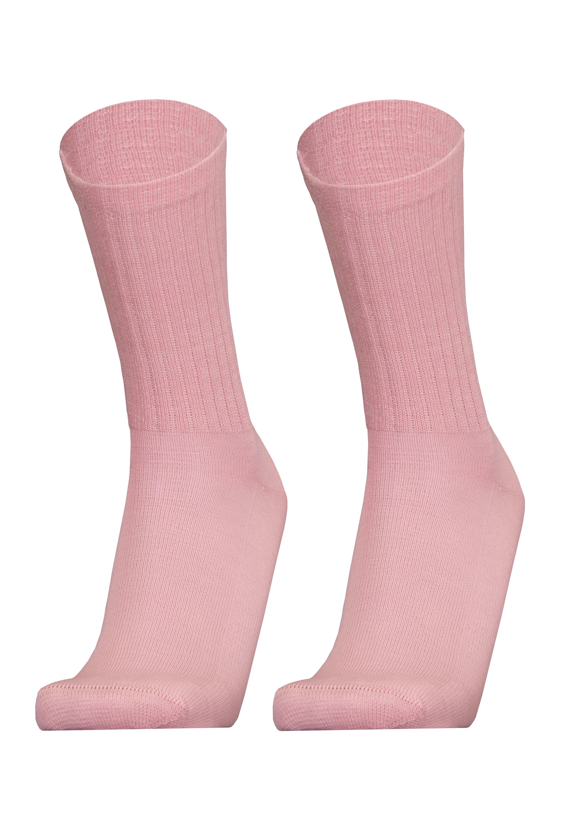 UphillSport Socken »MERINO SPORT 2er Pack«, (2 Paar), in atmungsaktiver Qualität