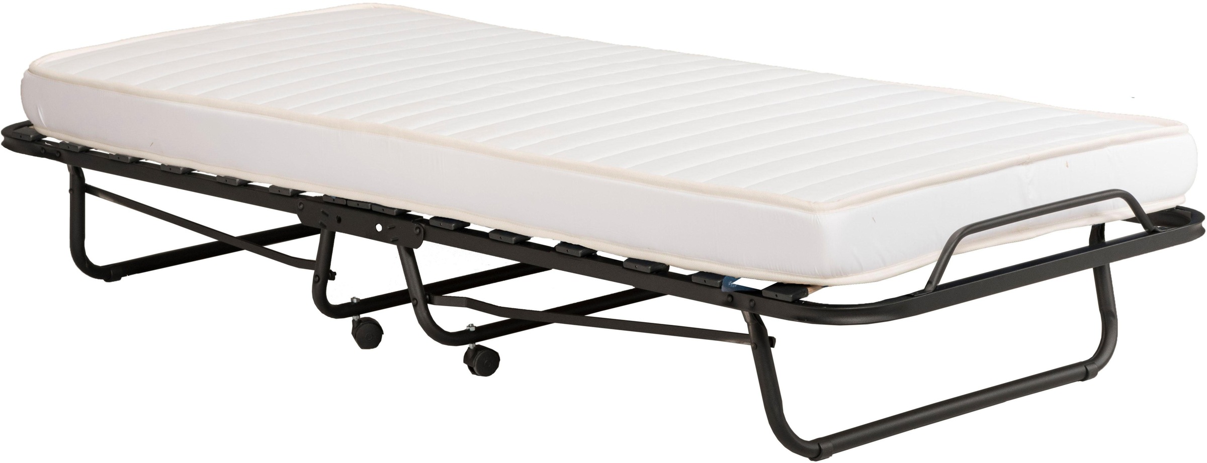 INOSIGN Gästebett "Florenzia" günstig online kaufen