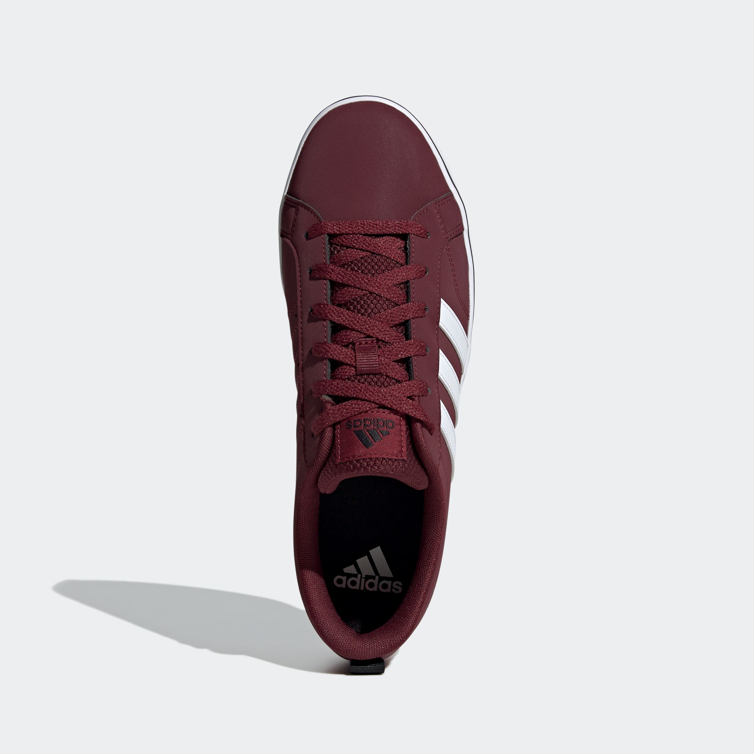 adidas Sportswear Sneaker »VS PACE 2.0«