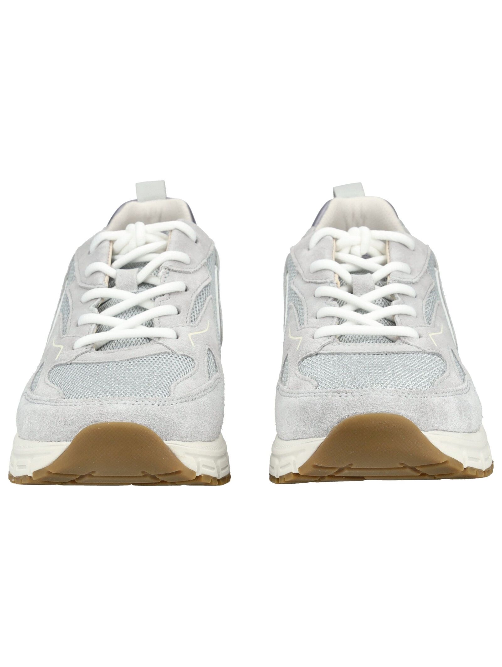 Thumbnail - Gabor Comfort Sneaker "Gabor Comfort Sneaker Mesh"