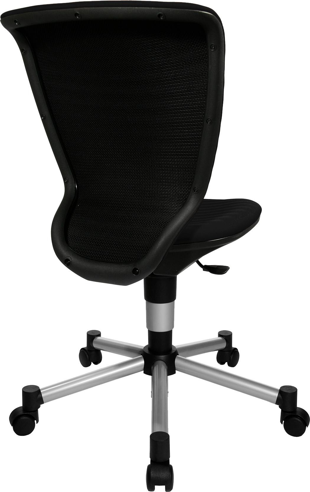 TOPSTAR Bürostuhl »Titan Junior 3D«