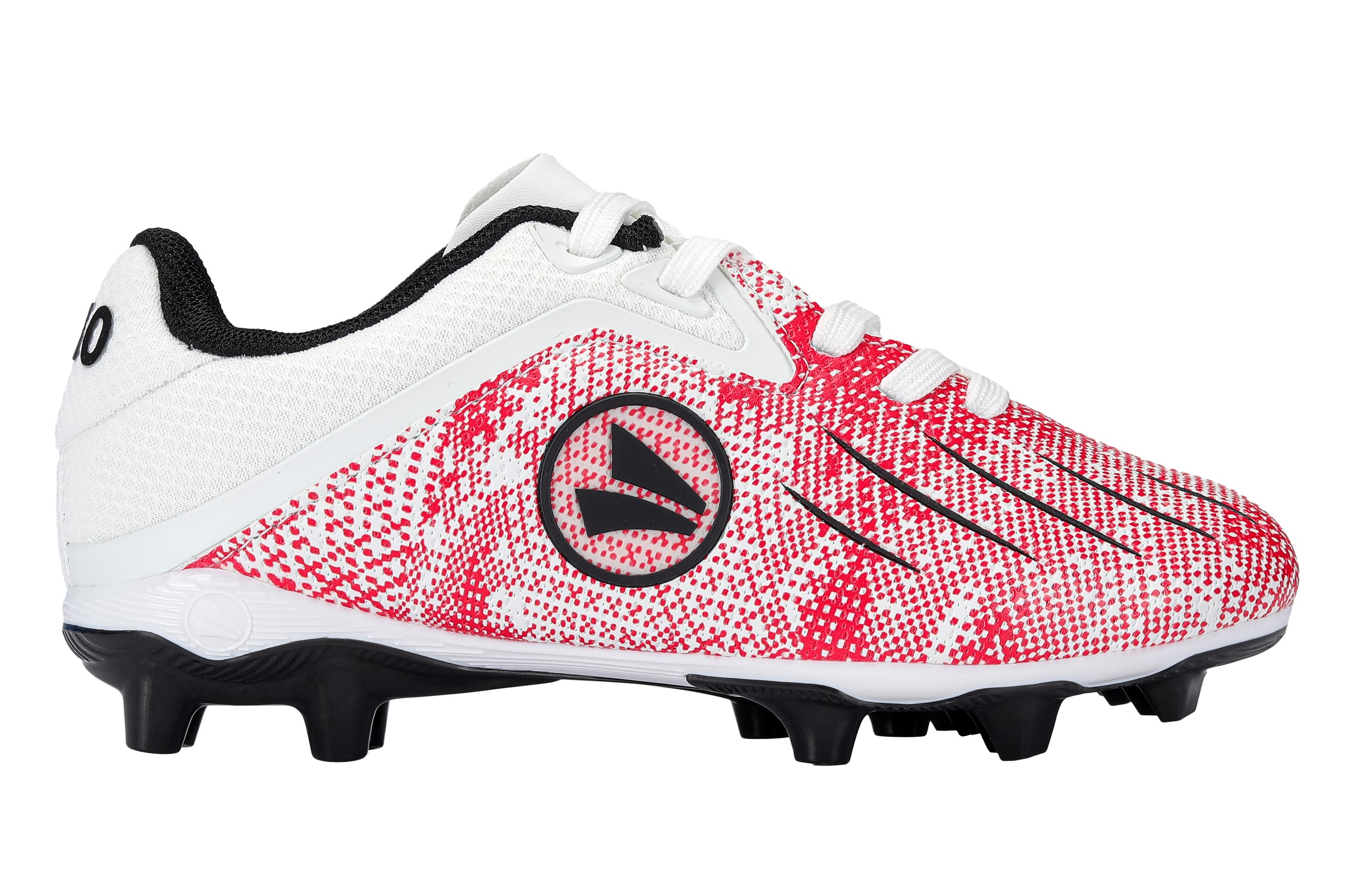 Jako Fußballschuh »J-SFG VINI«  für Rasenplätze