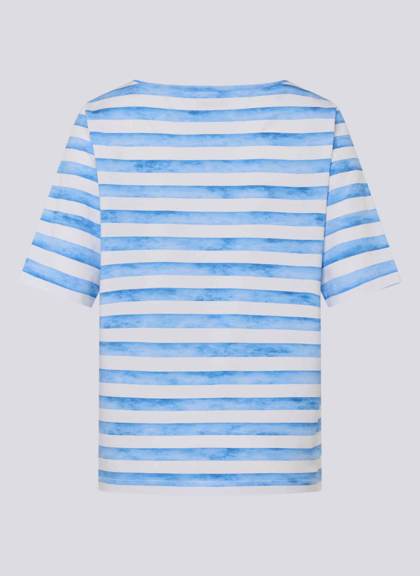 Rabe Print-Shirt »T-Shirt«