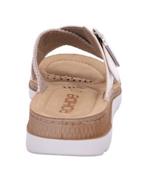 Rohde ladies sale sandals