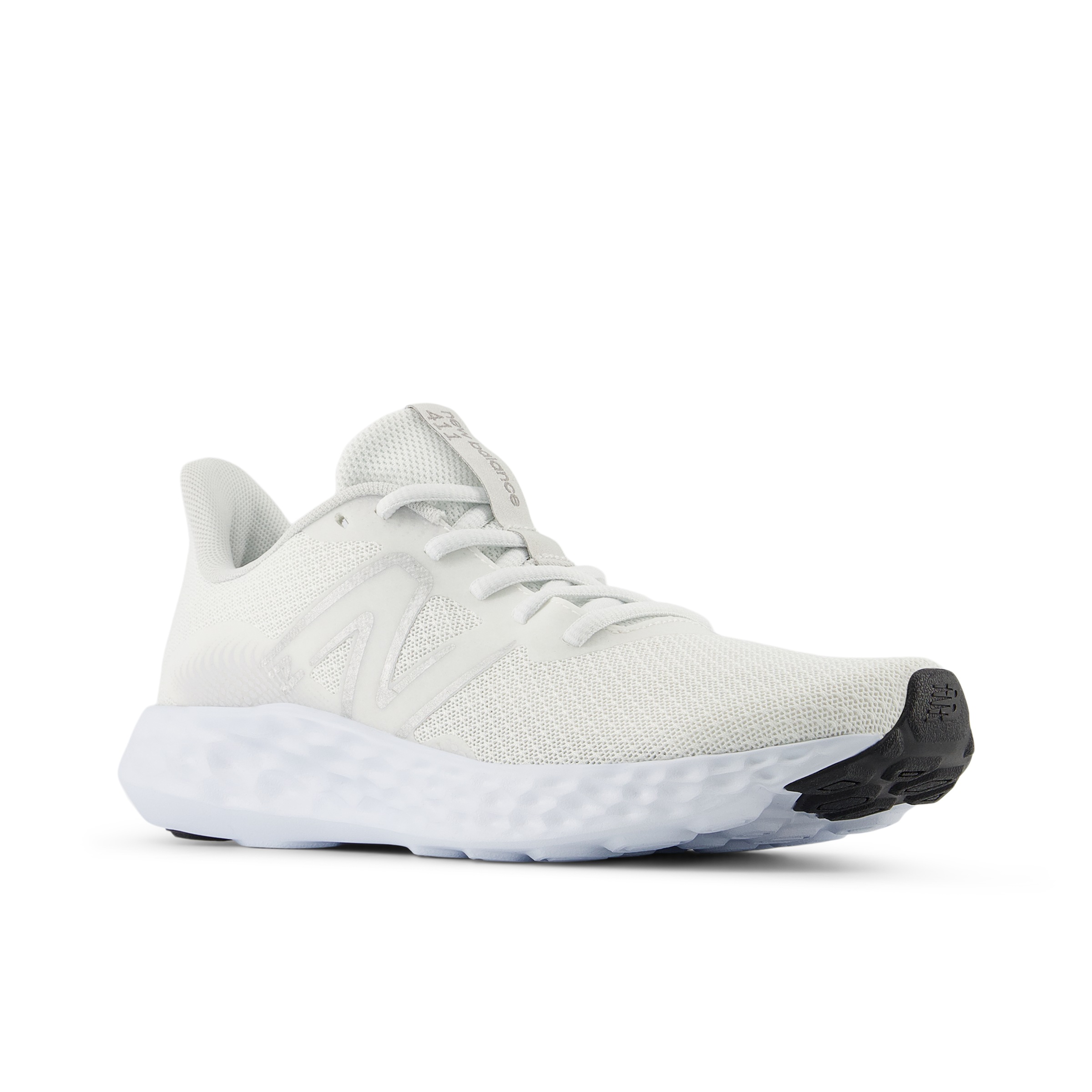 New Balance Laufschuh "411" günstig online kaufen