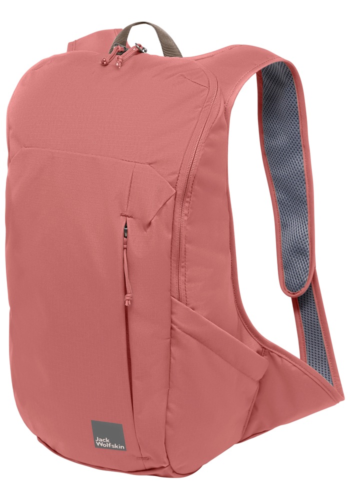 Jack Wolfskin Daypack »WAIMEA«
