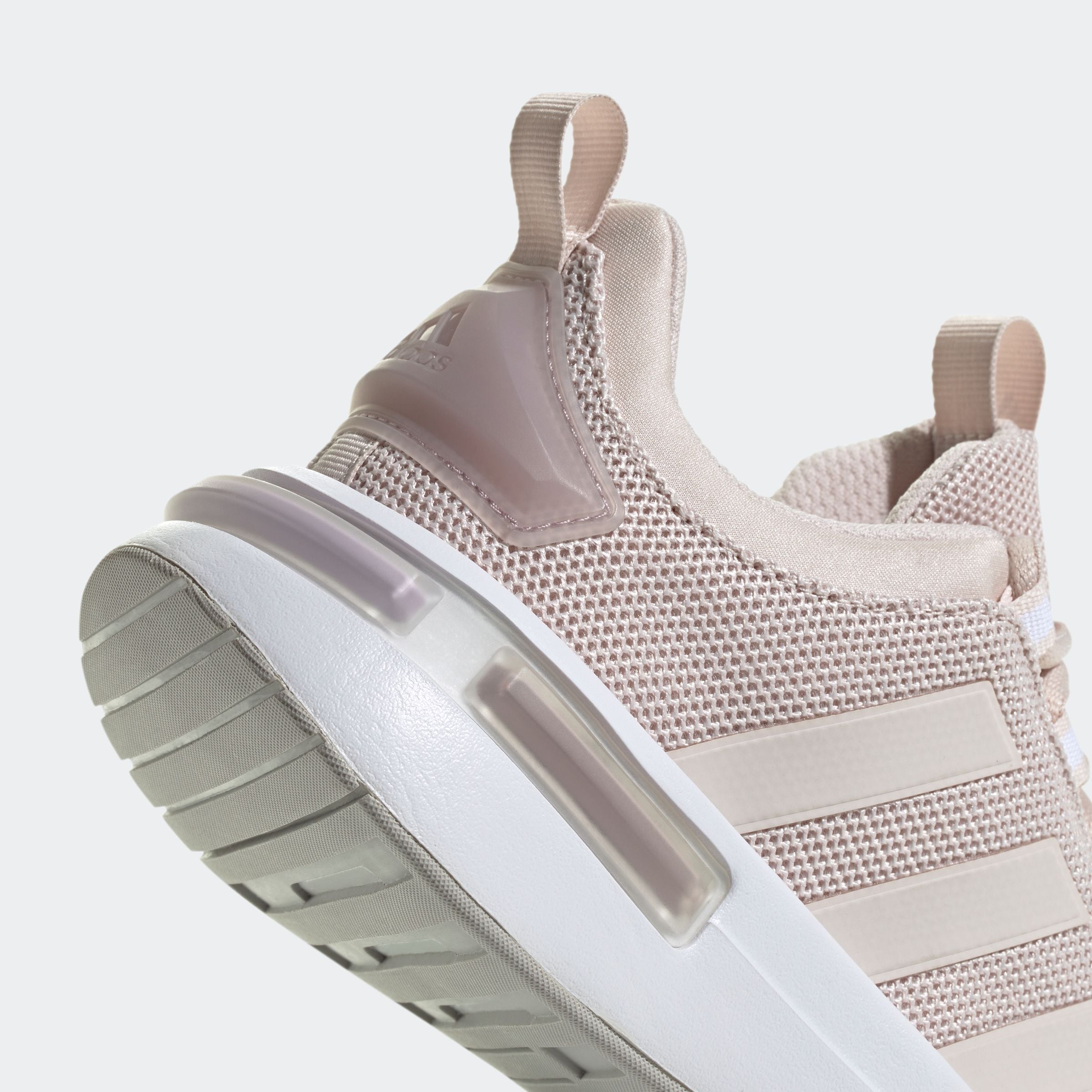 adidas Sportswear Sneaker »RACER TR23«, Design auf den Spuren des adidas NMD