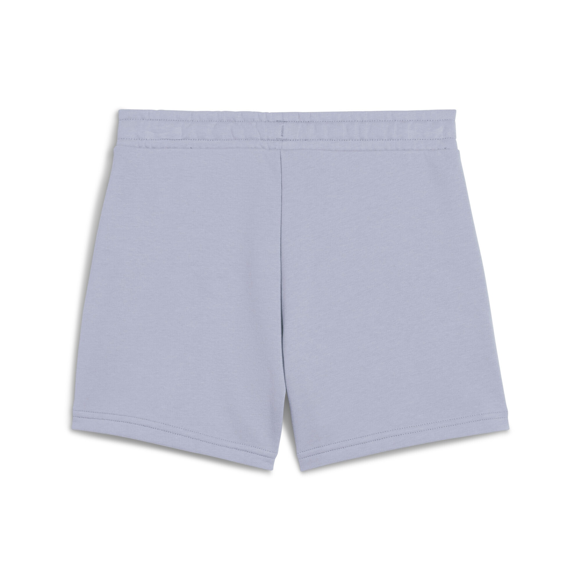 PUMA Sporthose »ESS Small No. 1 Logo Shorts Mädchen«