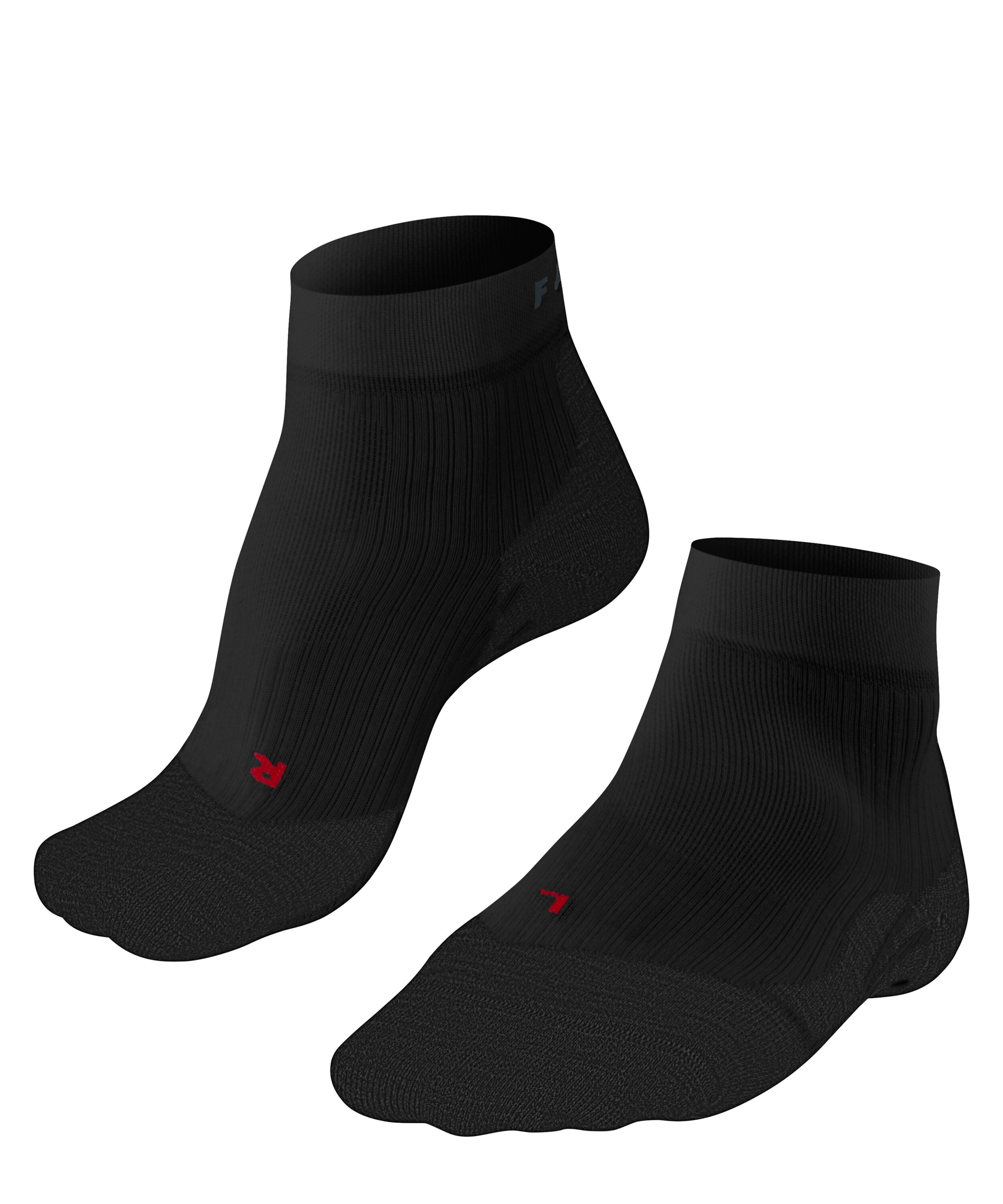 FALKE Kurzsocken "TE 4 Short" 1 Paar tlg.