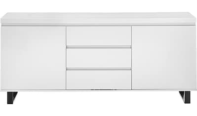 Sideboard »AUSTIN Sideboard«