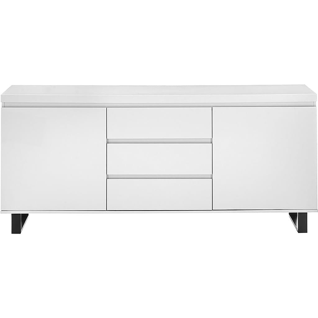 MCA furniture Sideboard »AUSTIN Sideboard«