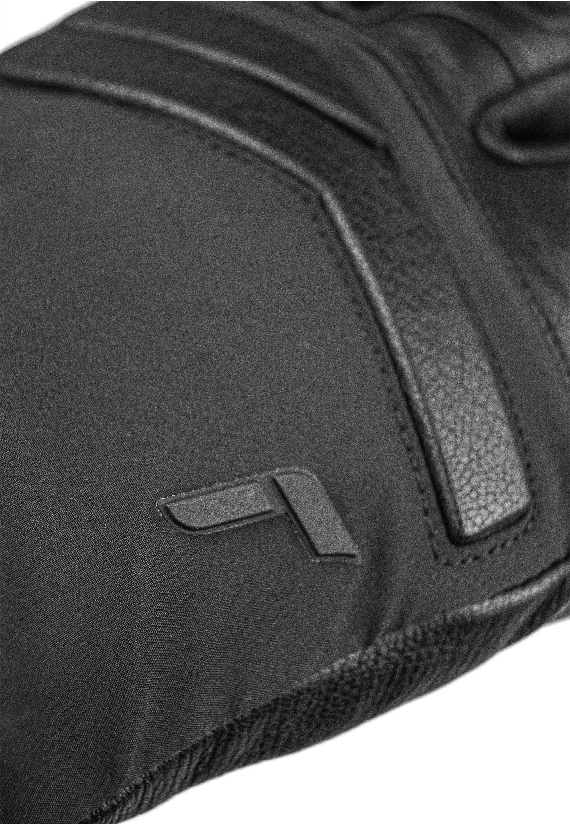 Reusch Skihandschuhe »Dylan R-TEX® XT«, in wasserdichter Qualität