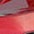 rot