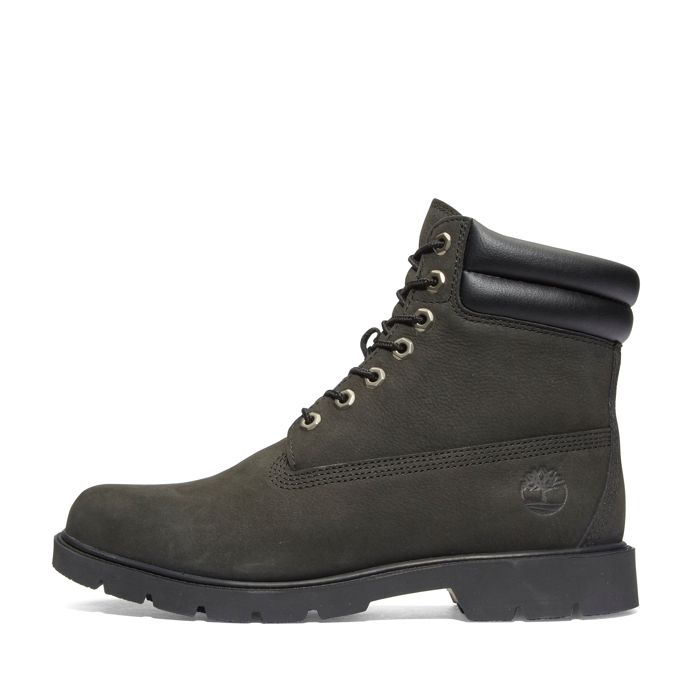 Timberland Schnürboots "6 IN BASIC6 INCH LACE UP BOOT", Winterstiefel, Schn günstig online kaufen