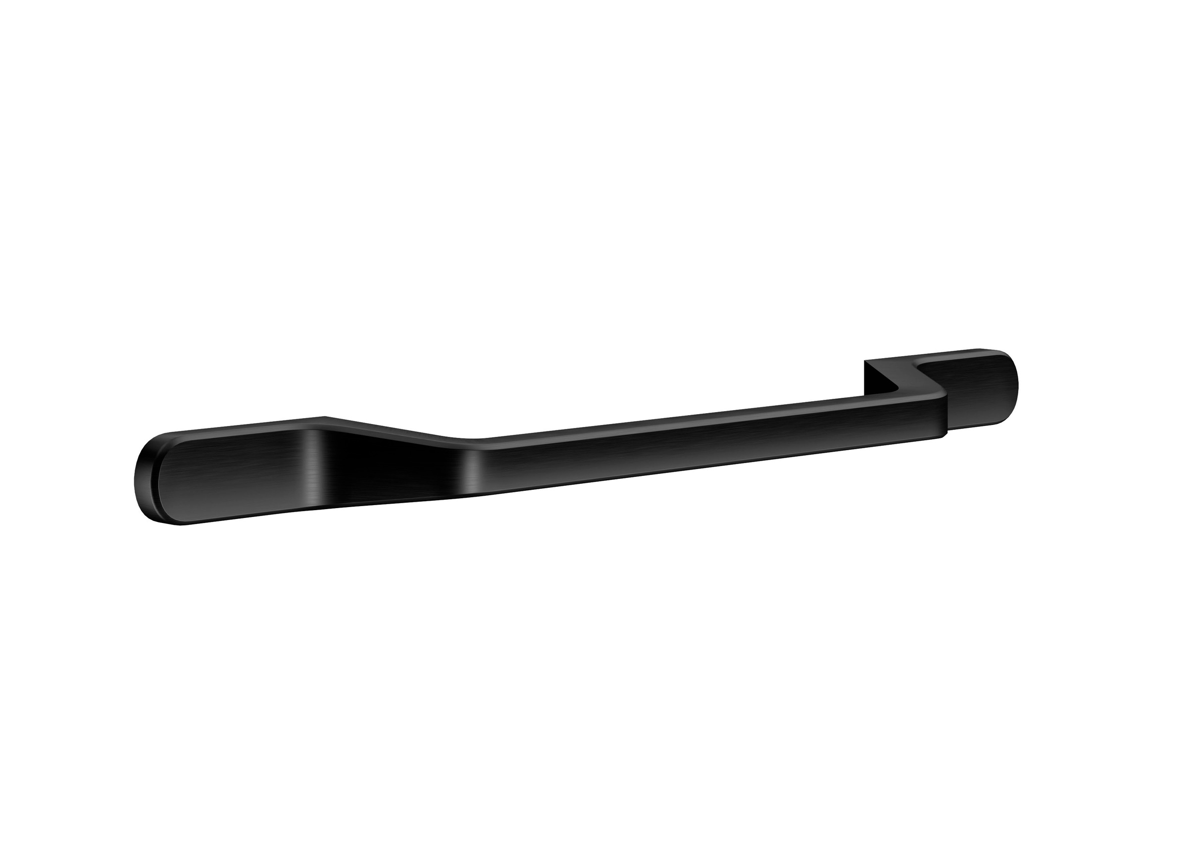 KOCHSTATION Unterschrank »KS-Lana«, Breite 180 cm