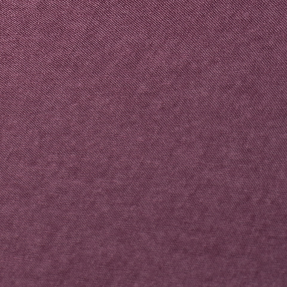 STREET ONE STUDIO Print-Shirt mit Frontprint