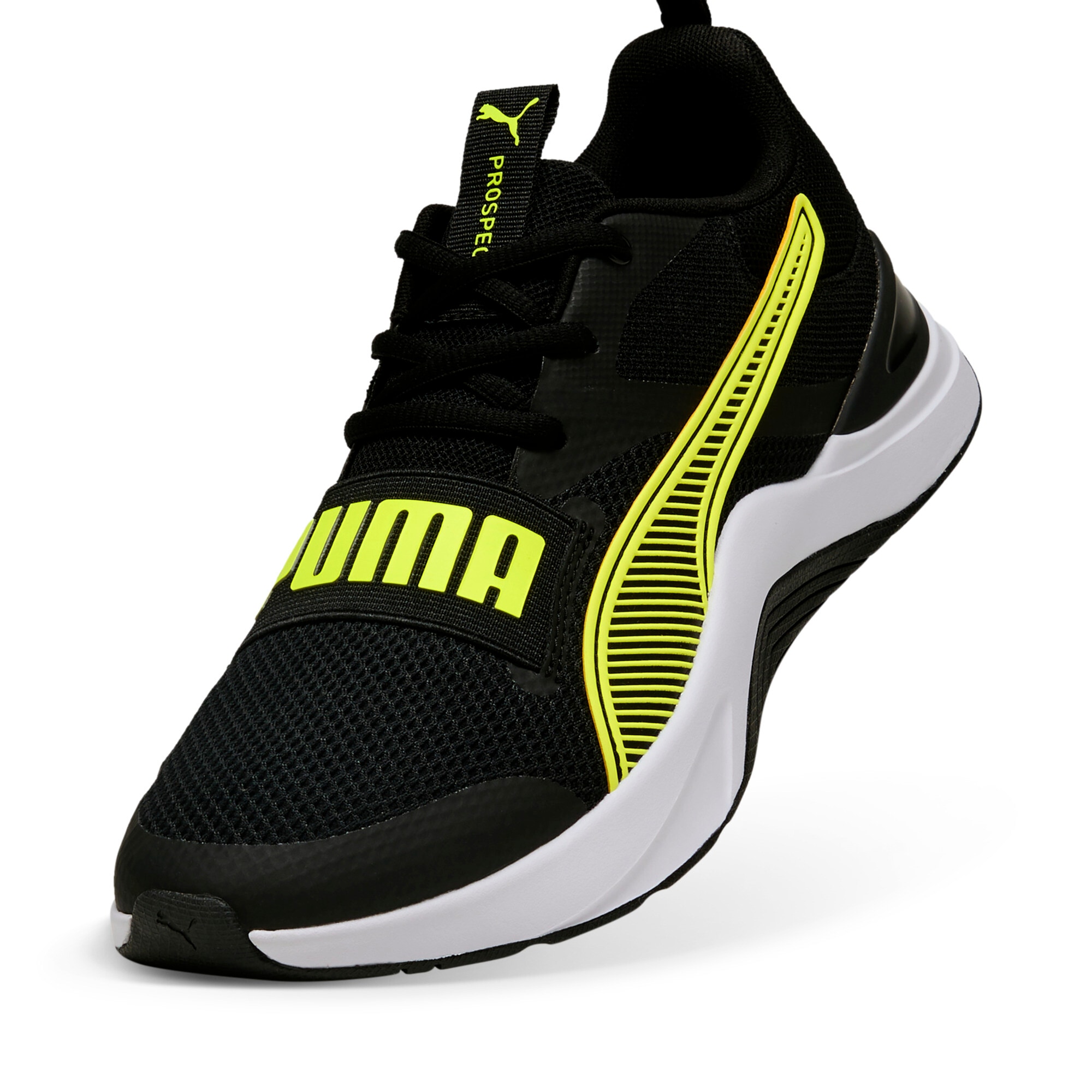 PUMA Trainingsschuh »PROSPECT«