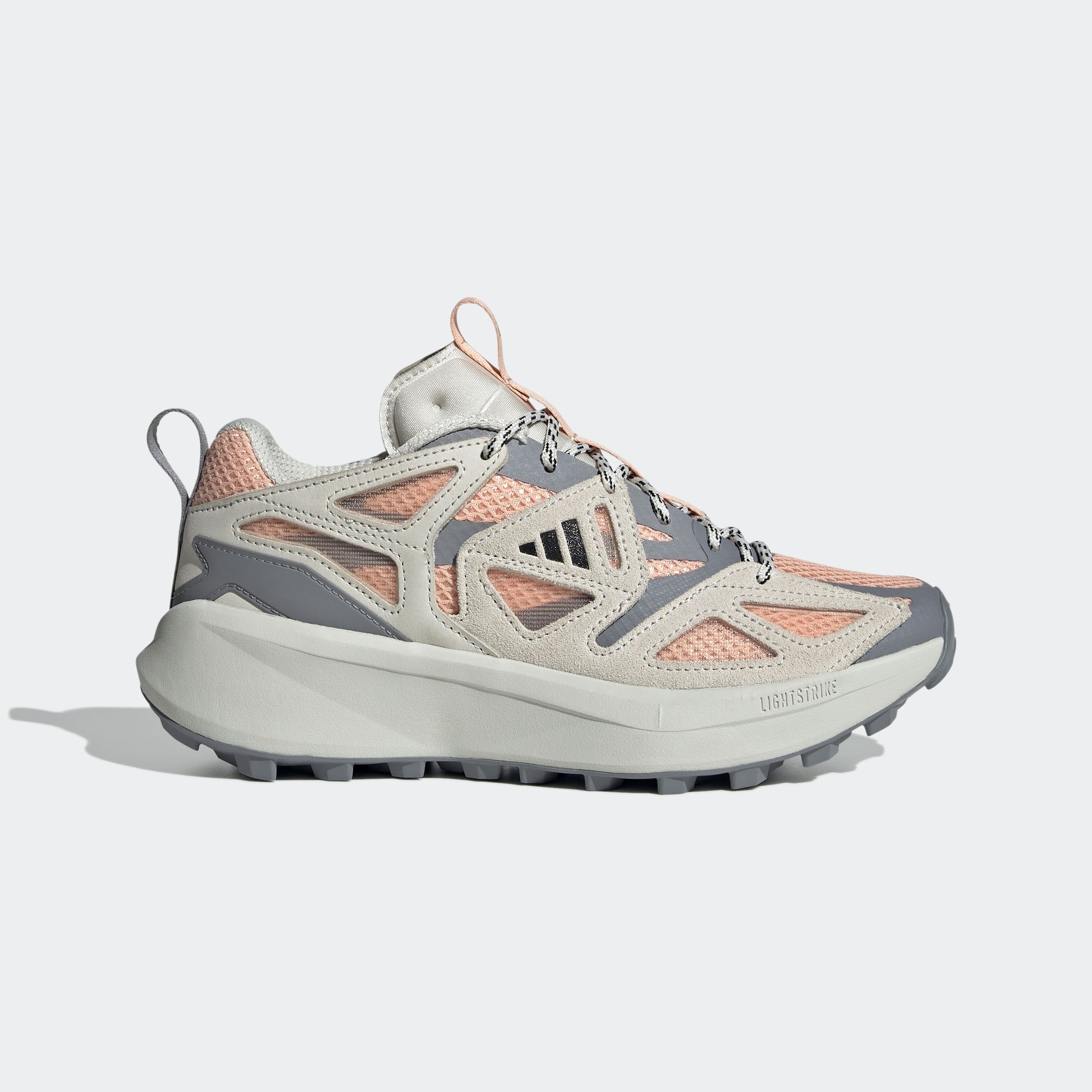 adidas Sportswear Sneaker "KANTAI TRAIL" günstig online kaufen