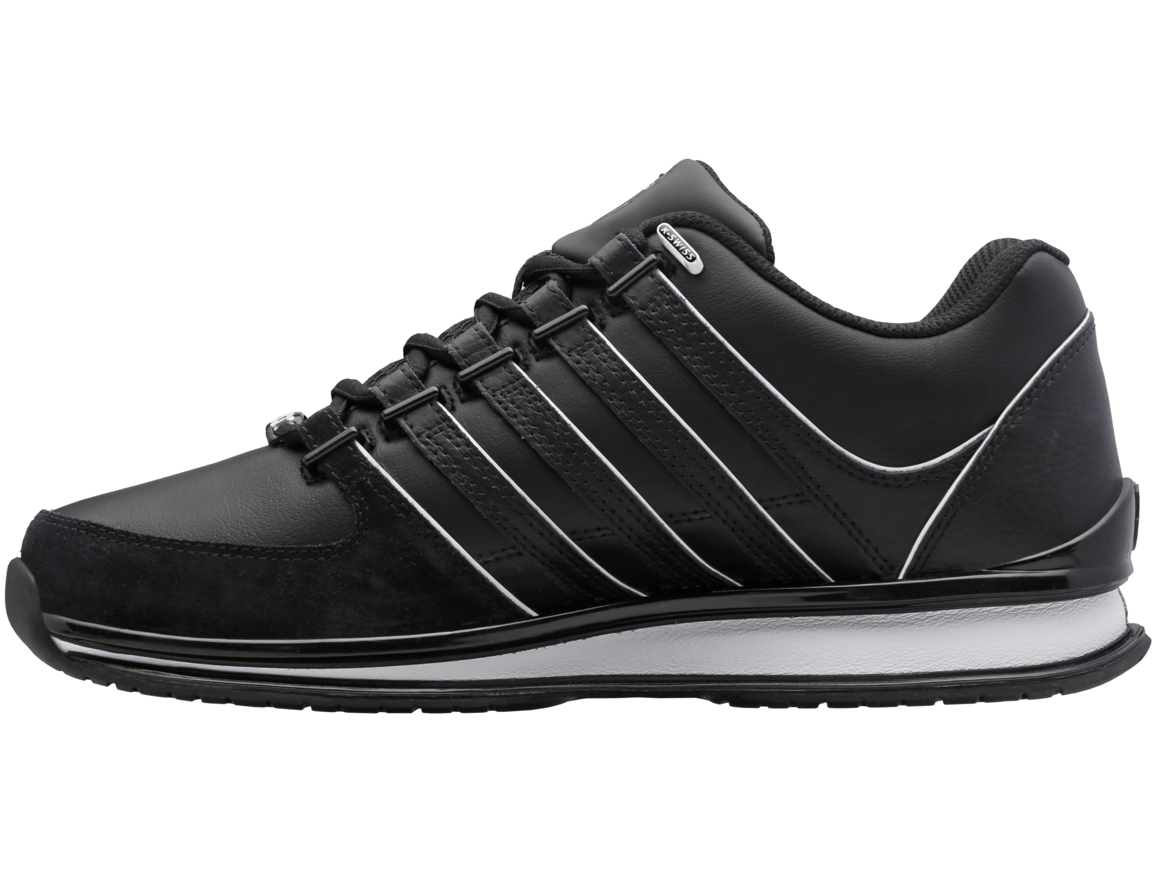 Thumbnail - K-Swiss Sneaker "RINZLER"