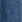 mittelblau mittelblau