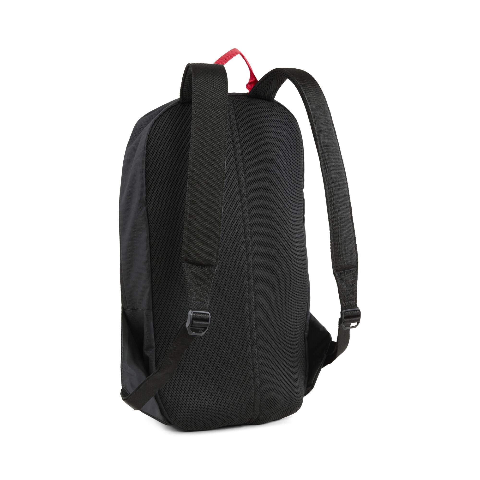 PUMA Freizeitrucksack »F1® 22 l Großer Rucksack Erwachsene«