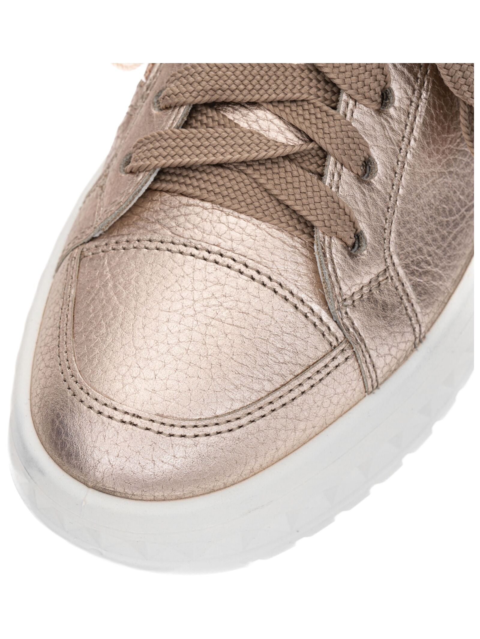 Ara Sneaker »Ara Sneaker Leder«
