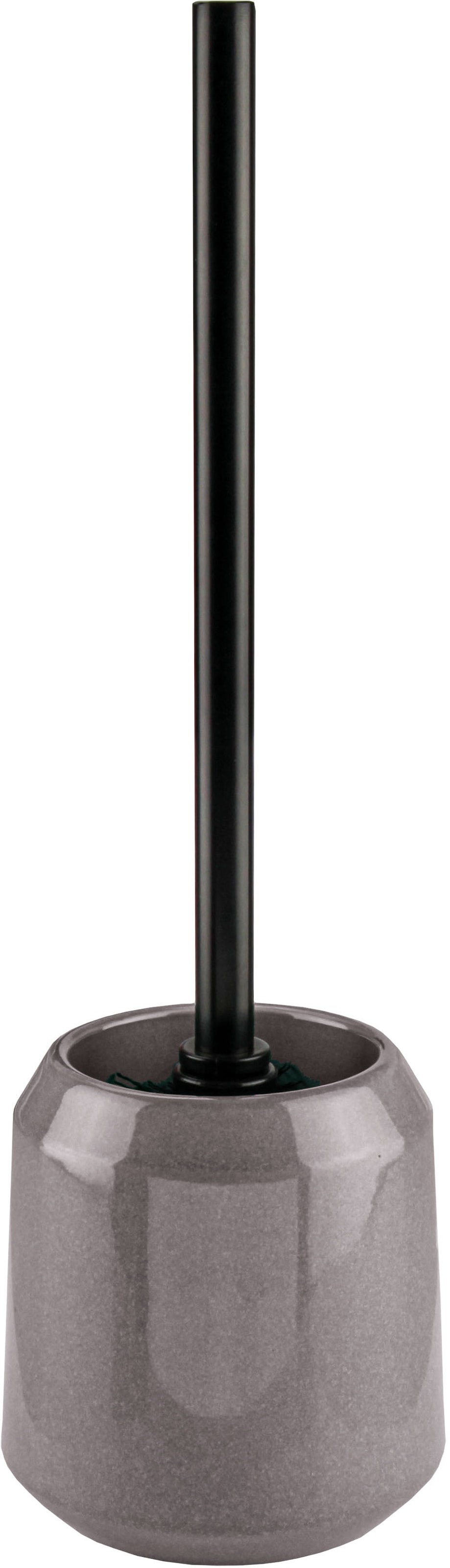 Kleine Wolke WC-Garnitur "Mystic" Set 3 Stk. aus Steinzeug günstig online kaufen