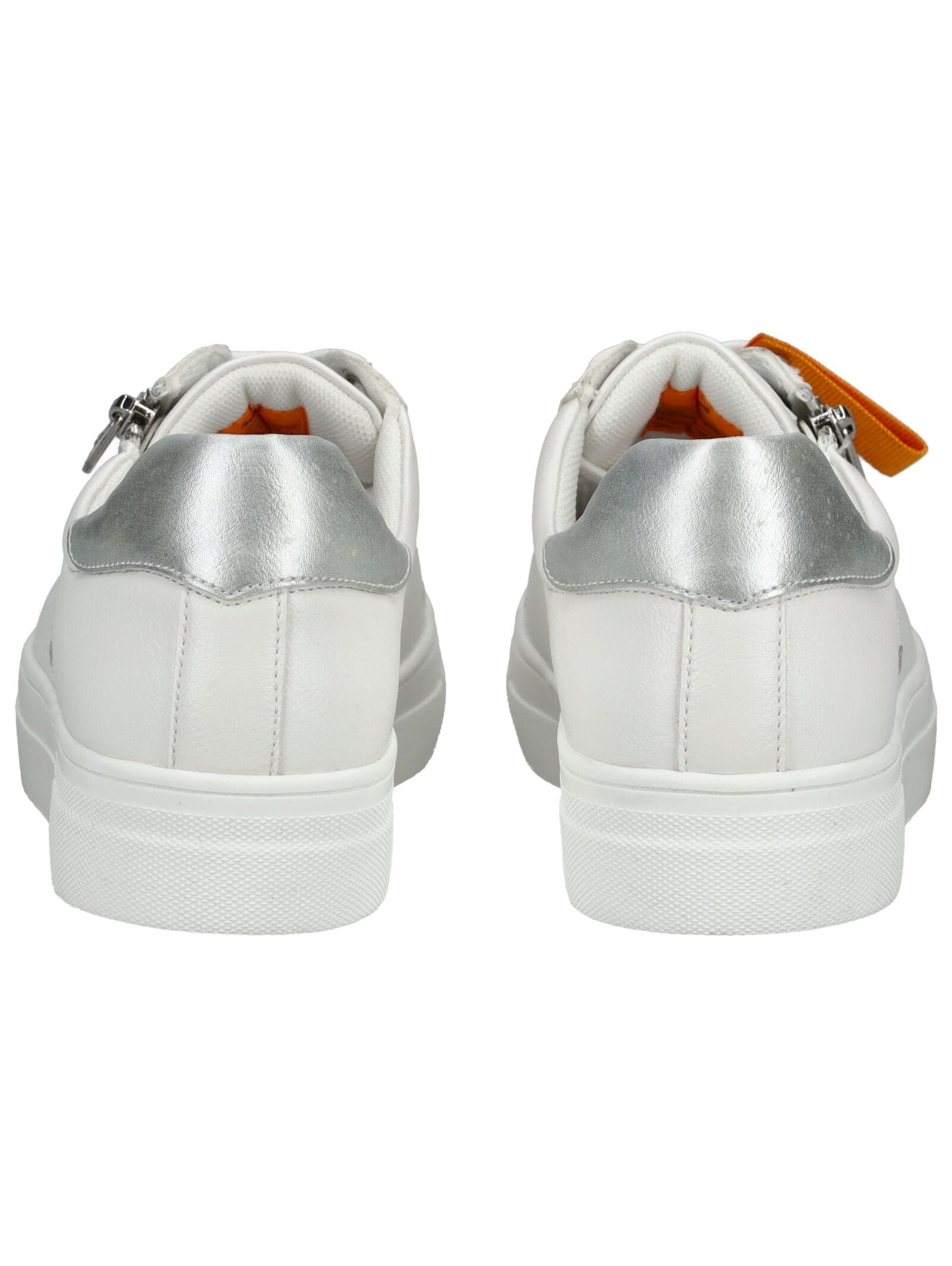Dockers by Gerli Sneaker »Dockers by Gerli Sneaker Lederimitat«