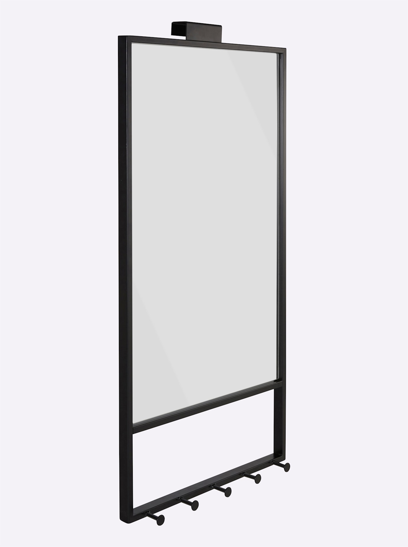 heine home Wandgarderobe