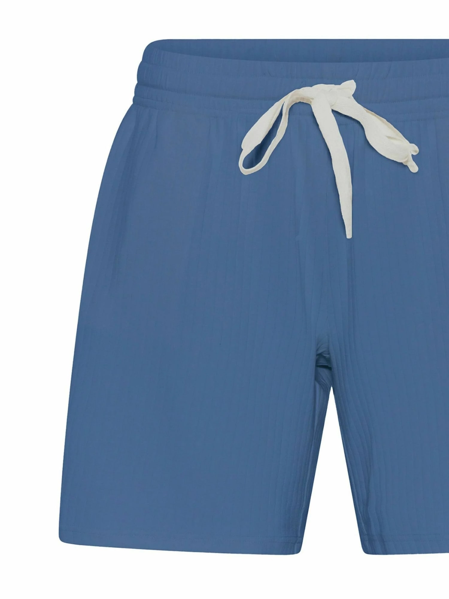 CCDK Copenhagen Pyjama »CCDK Copenhagen sleep pants Astrid«