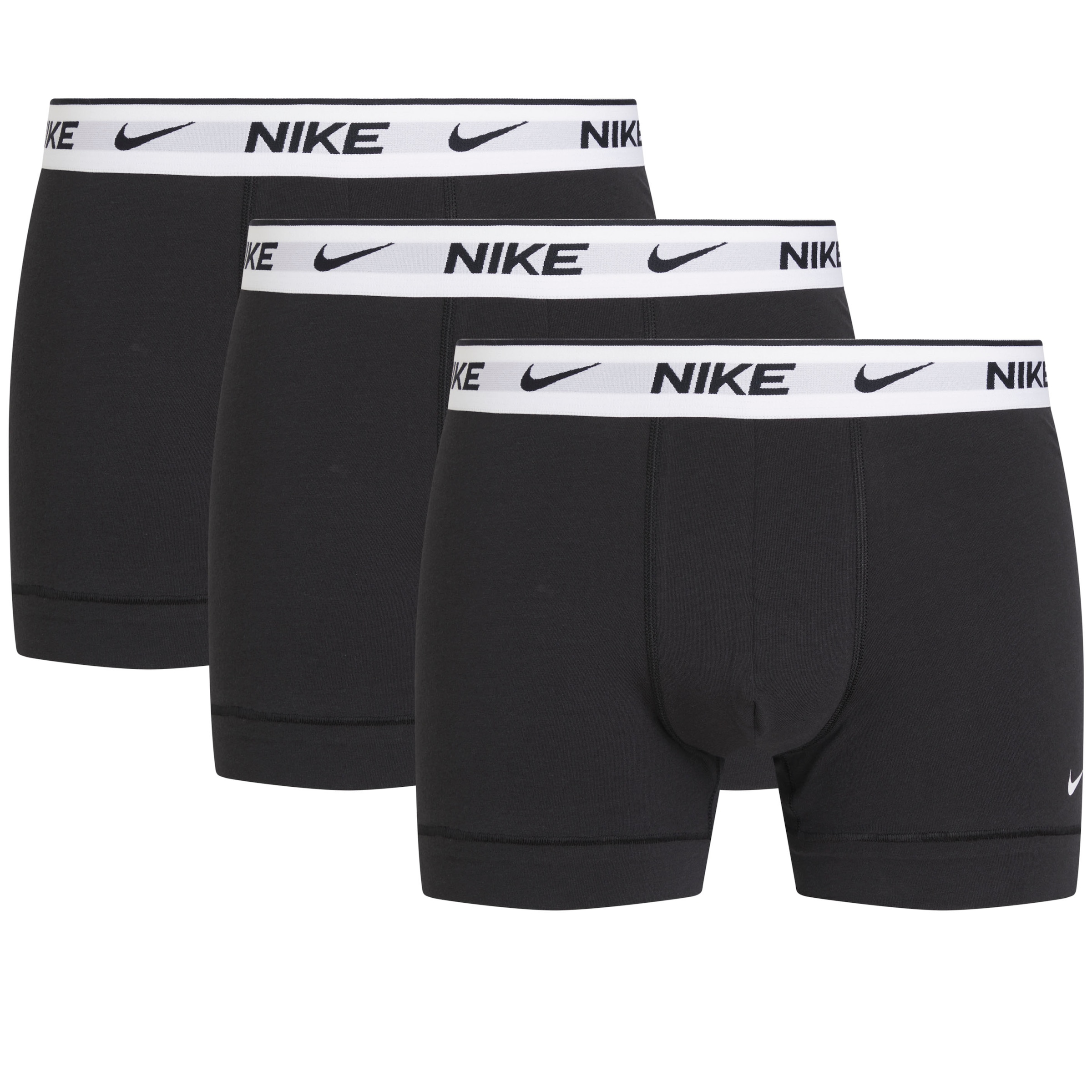 Nike men's Boxer shorts | M