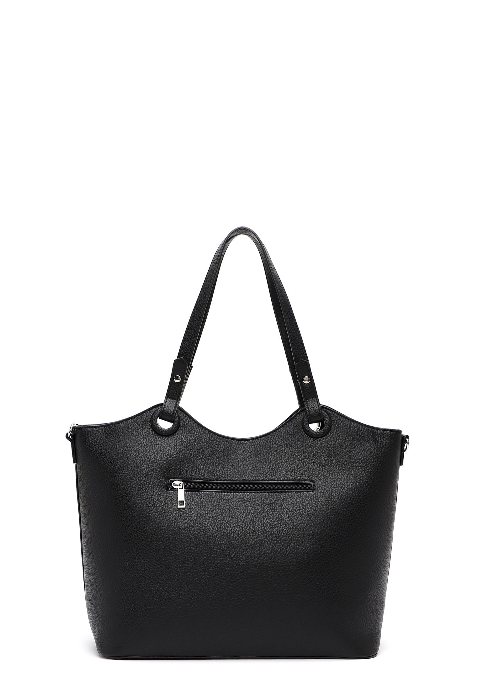 EMILY & NOAH Shopper »Shopper E&N Brest RUE 09«