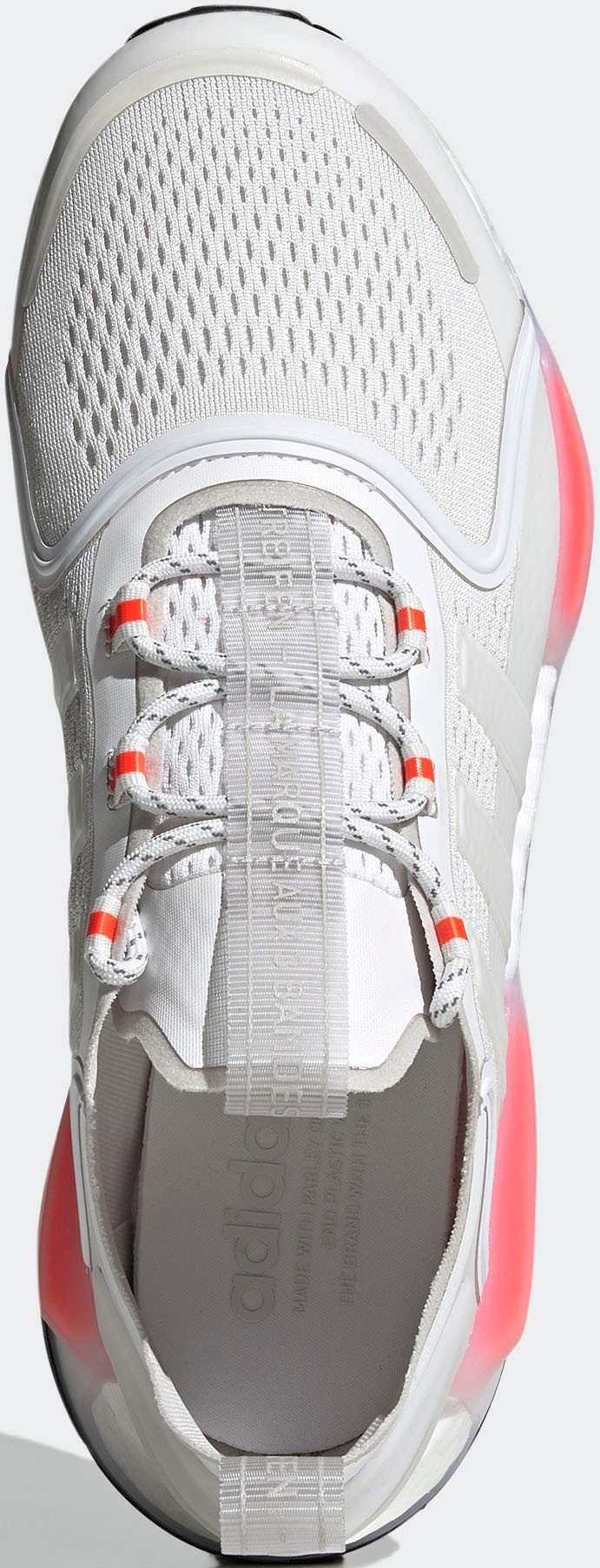 adidas Originals Sneaker »NMD_V3«