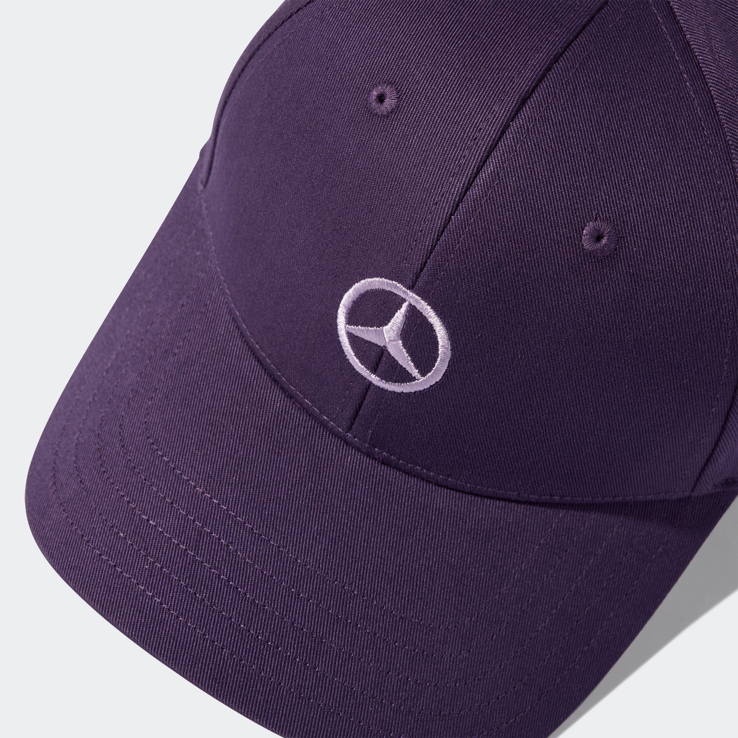 Thumbnail - adidas Performance Beanie "MER FAN CO CAP"