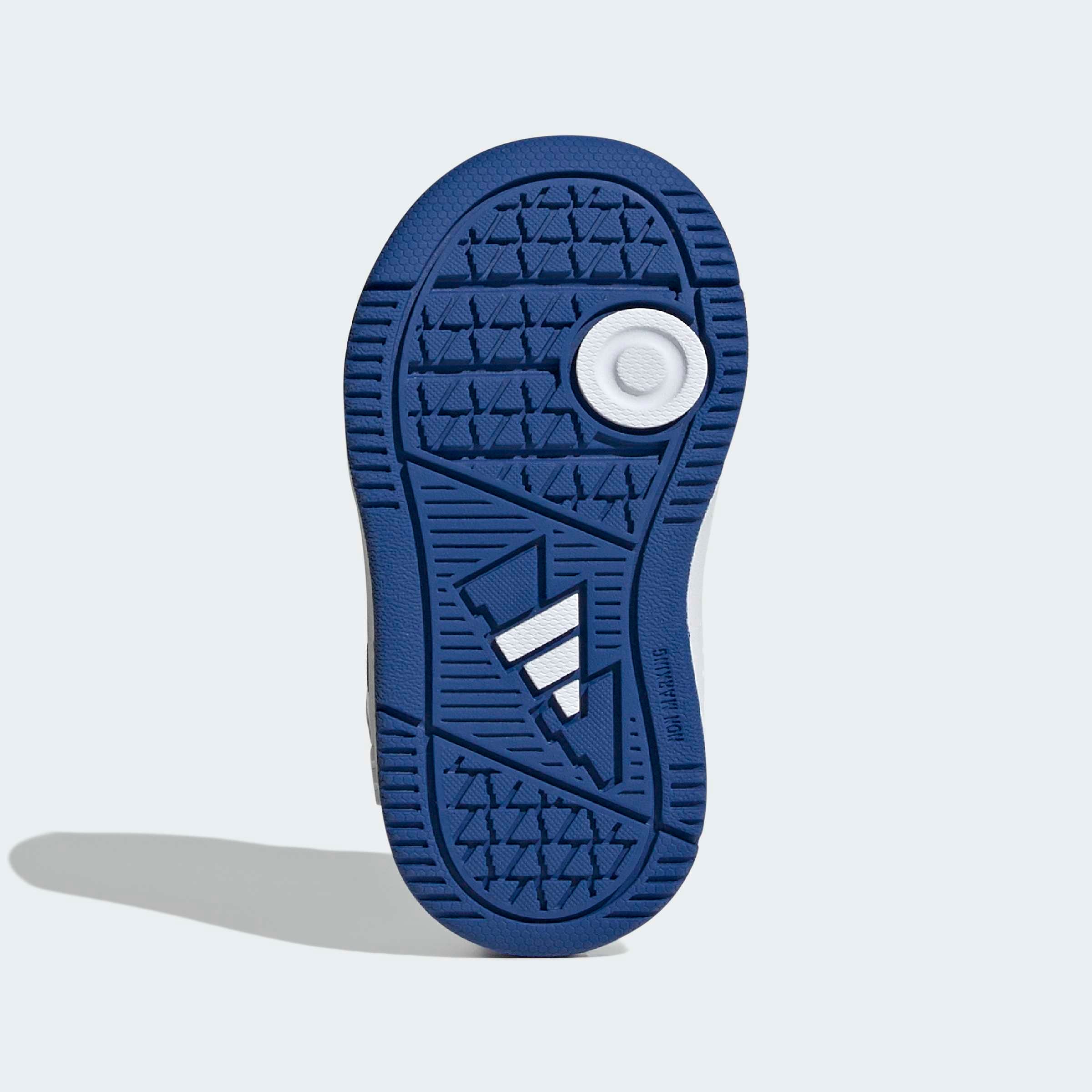 adidas Sportswear »TENSAUR SPORT 3.0 KIDS«  für Kinder, mit Klettverschluss
