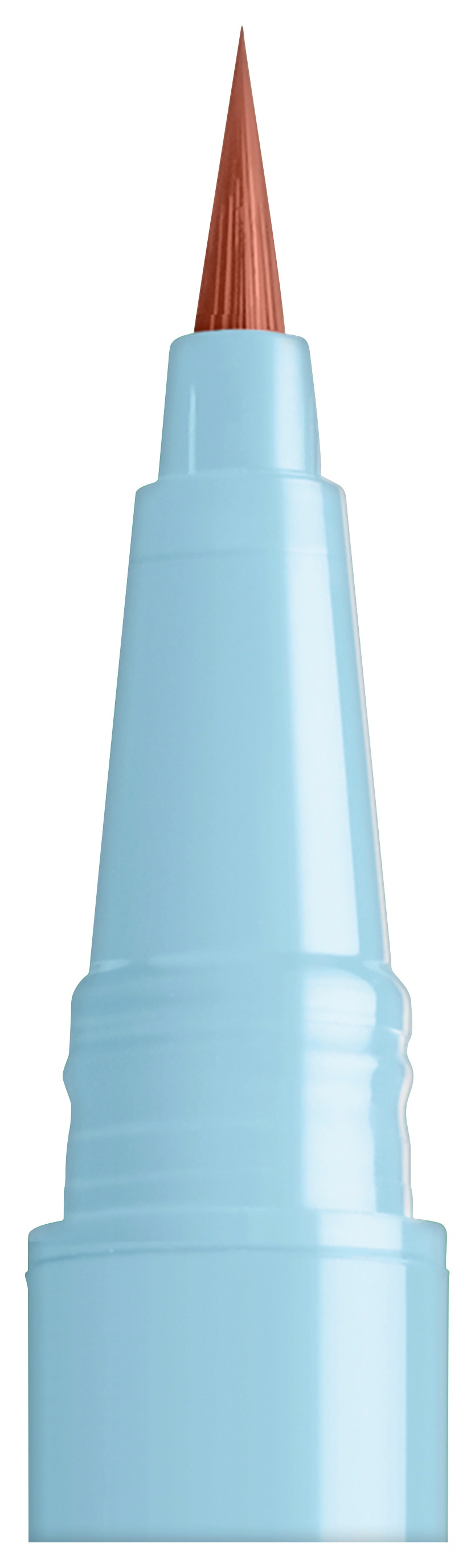 NYX Eyeliner »NYX Professional Makeup Lollipop Liner«