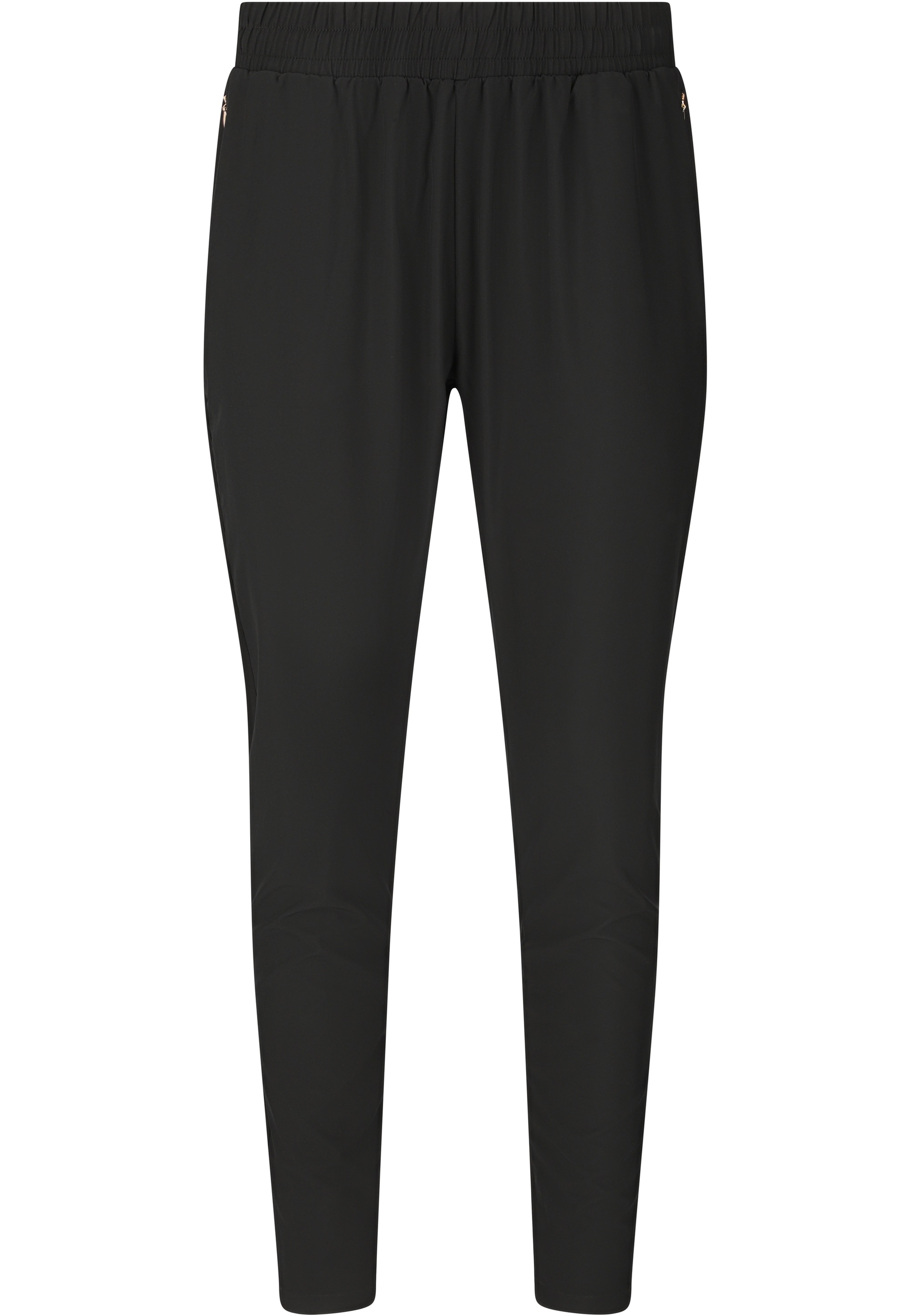 ATHLECIA Sweathose »Timmie V2«  mit 4-Wege-Stretchfunktion