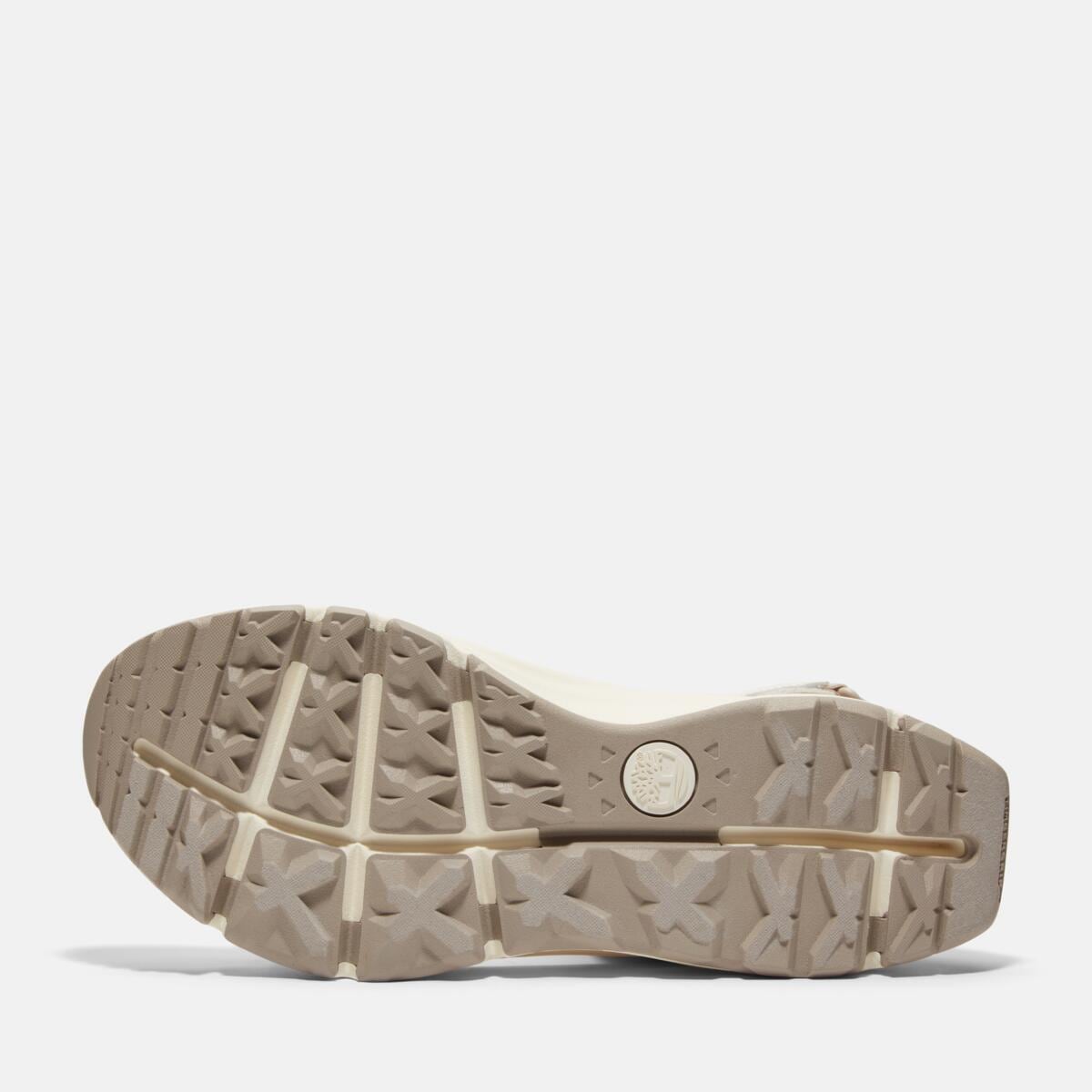 Timberland Sandale »MOTION DUNE BACKSTRAP SANDAL«