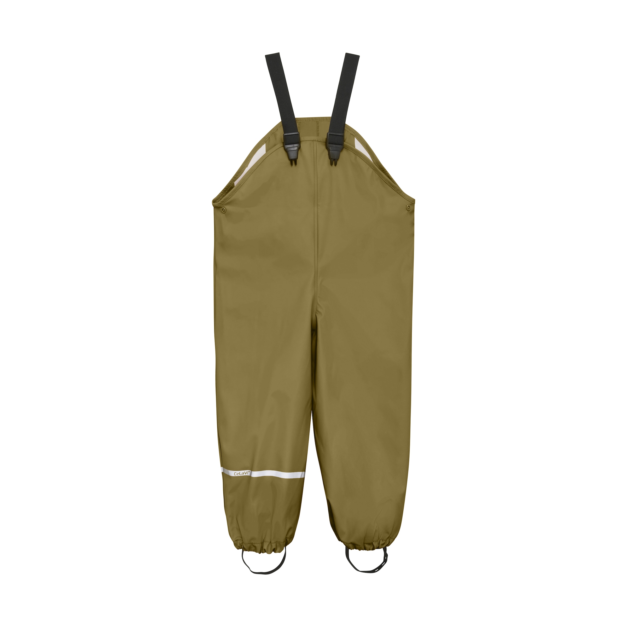 CeLaVi Regenhose "Regenhose CEMagic"