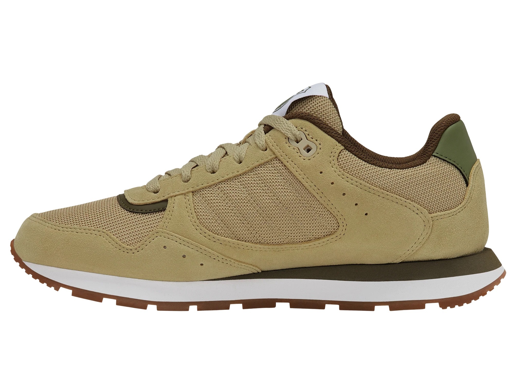 Thumbnail - K-Swiss Sneaker "VISTA RUNNER T"