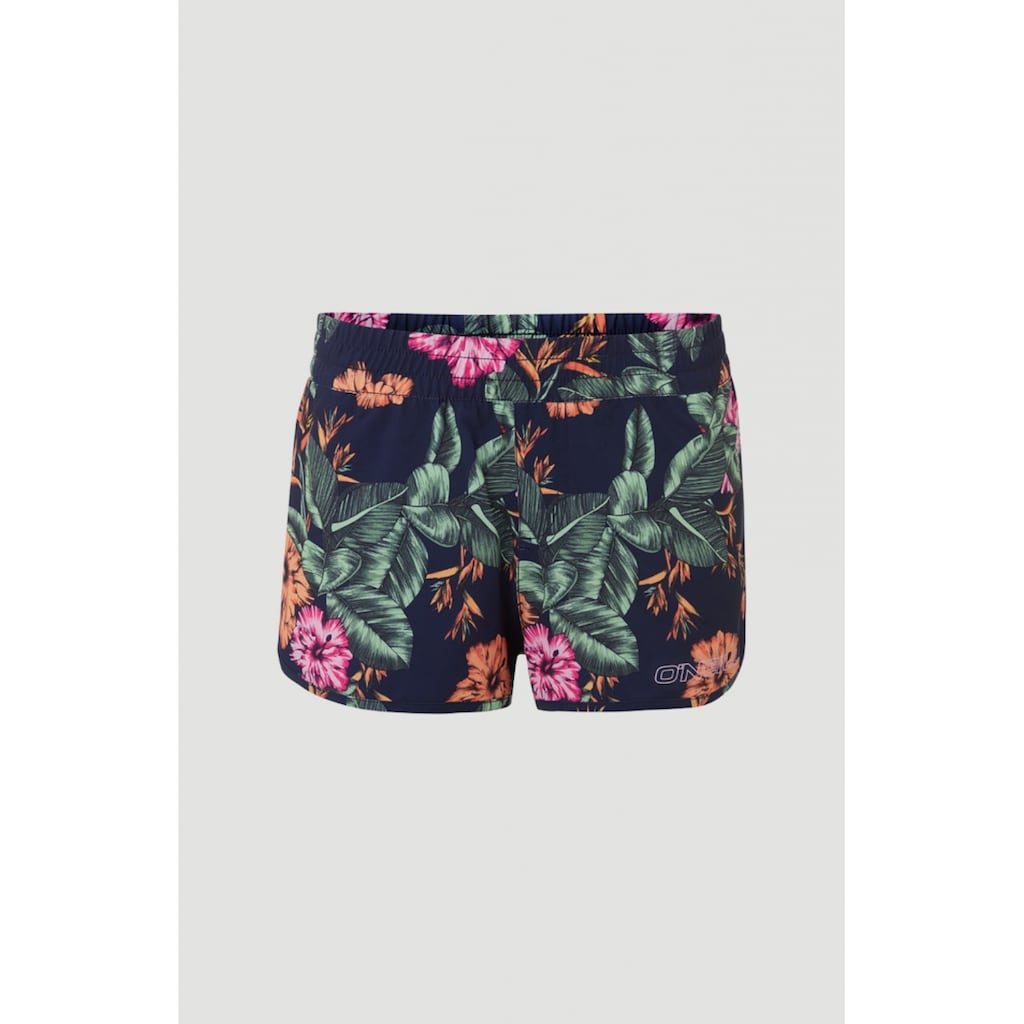 O'Neill Badeshorts »Mix shorts«