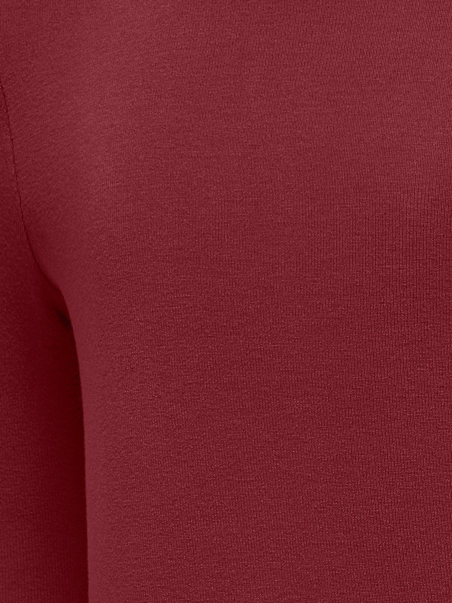 Thumbnail - KIDS ONLY Langarmshirt "KOGAMOUR L/S TOP JRS"