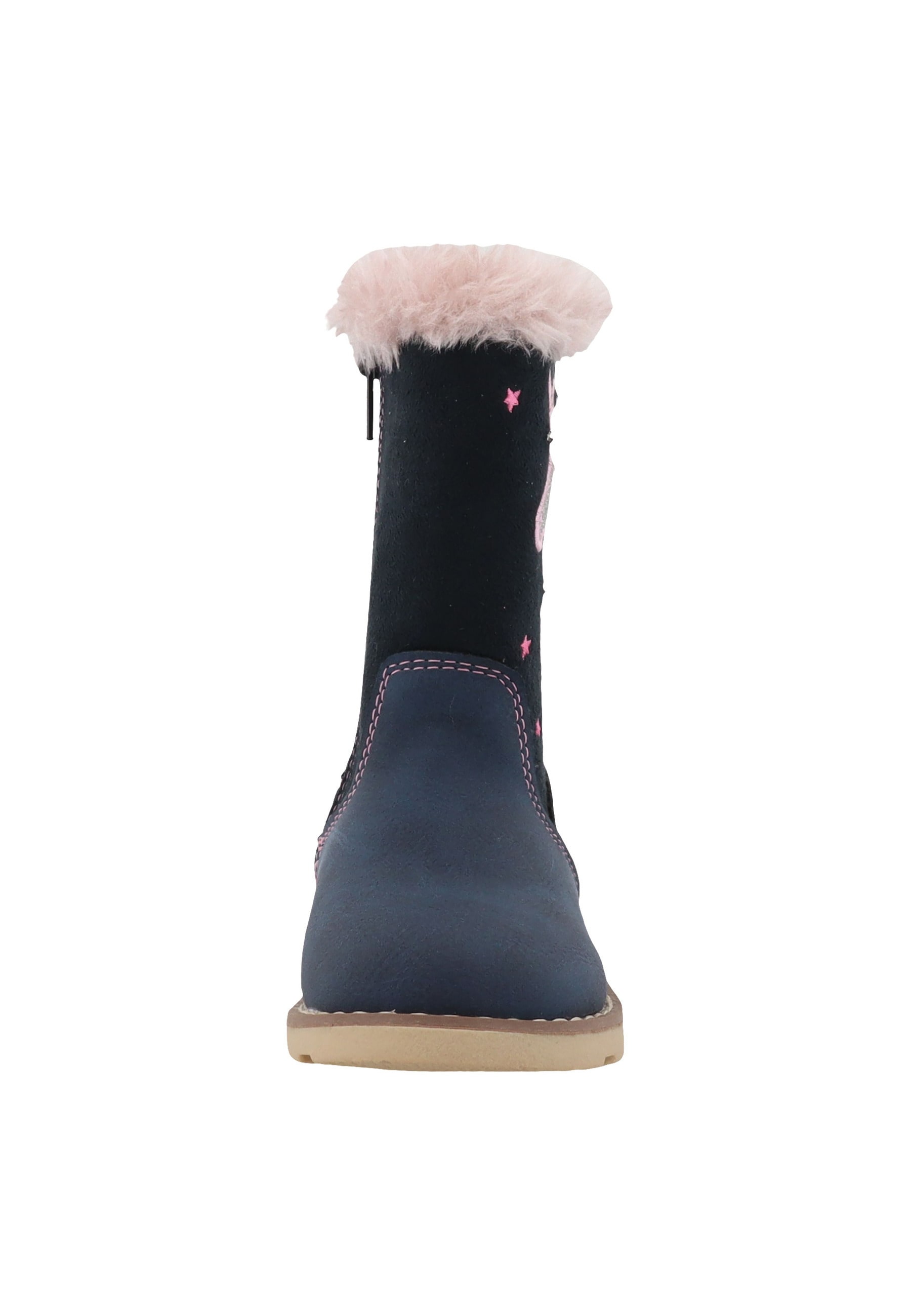 TOM TAILOR "Tom Tailor Winter Boots"