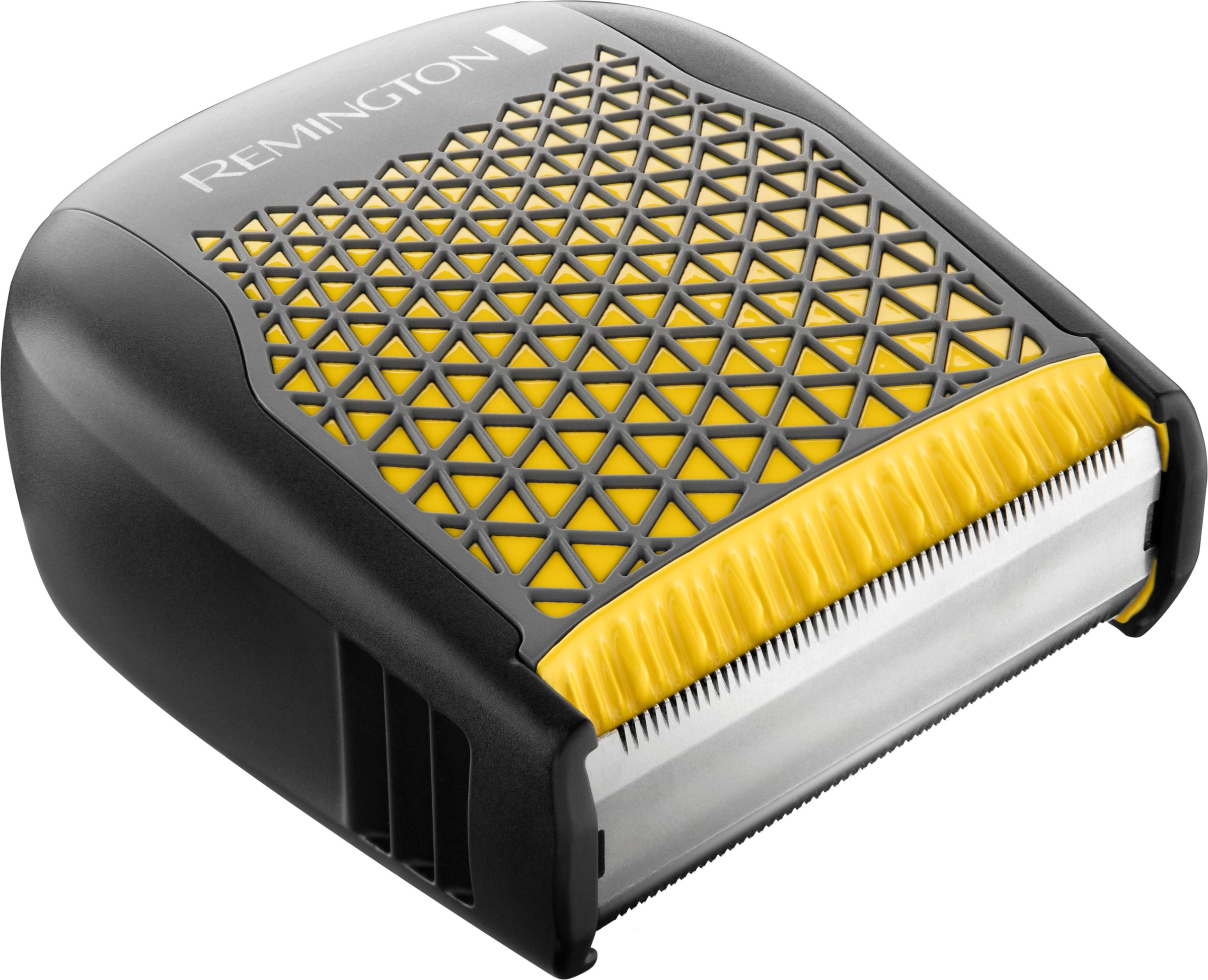 , Körperrasierer BHT6450, Anzahl Aufsätze: 5