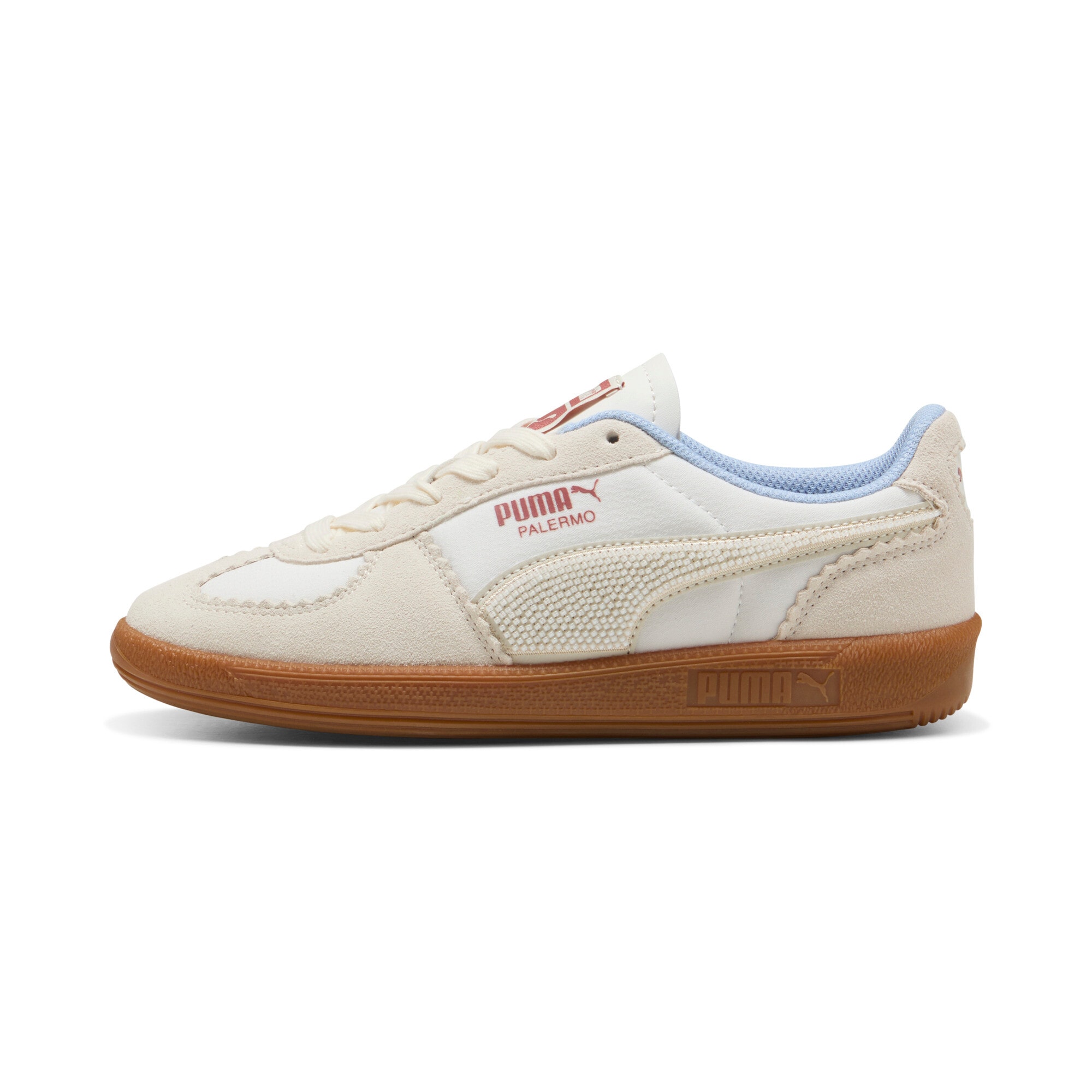 PUMA Sneaker »PALERMO GENTLE MELD WNS«